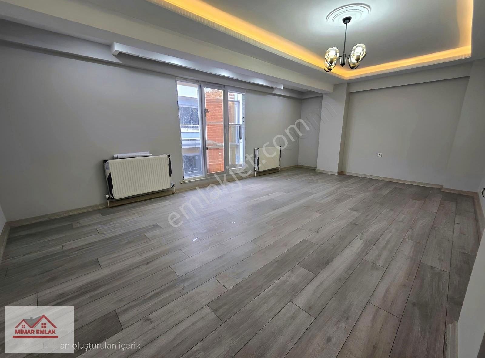 İkitelli Atatürkte Yeni Yapı 170m2 Asansörlü Kelepir 4+2 Dubleks