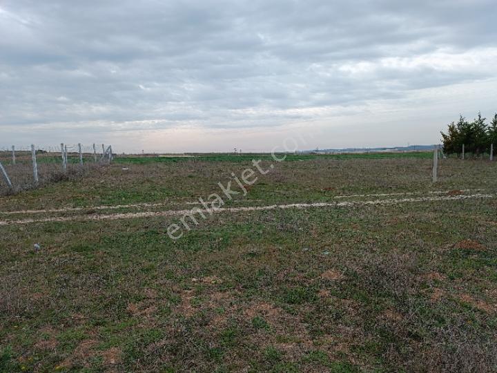 Evrenli Asfalt Üzerinde 140/38 Parselde 288 M2 Satılık - Görsel 16