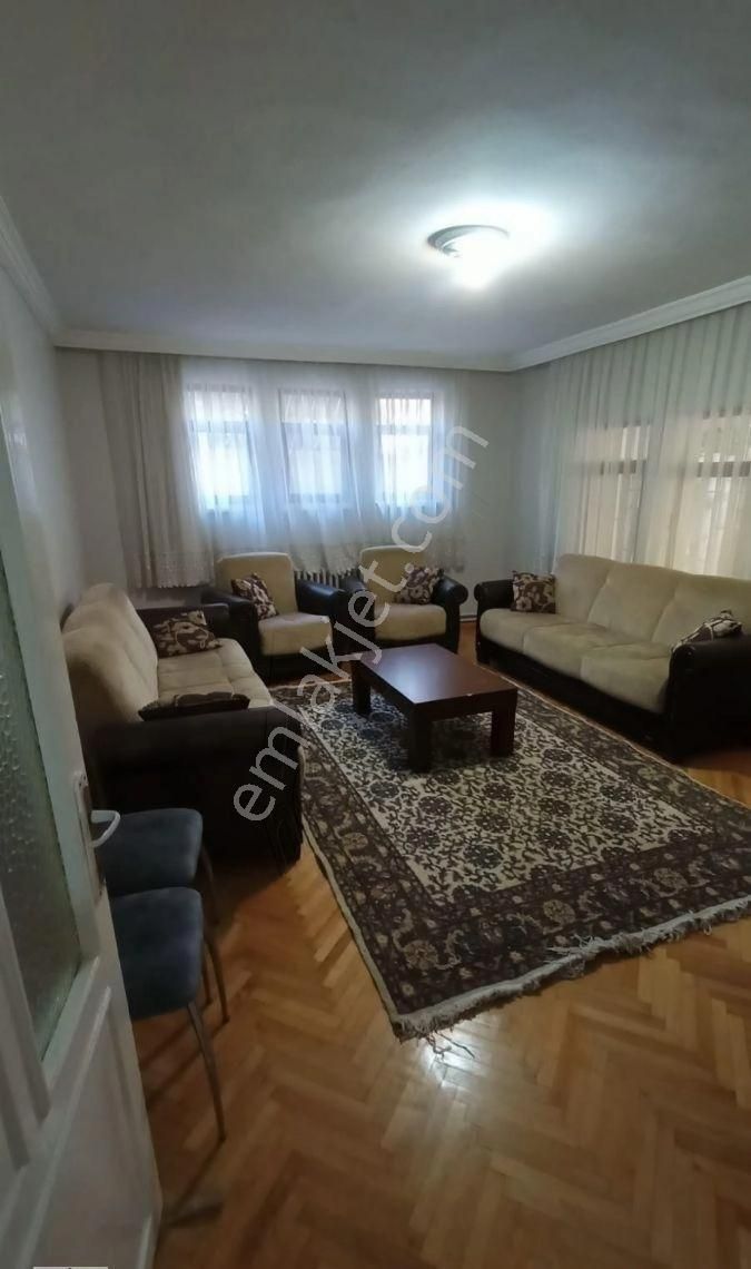 Kurtuluş ,bahadırlar Sk.ta ,eşyalı ,bağımsız ,kombili ,yapılı , Abonelik Açık