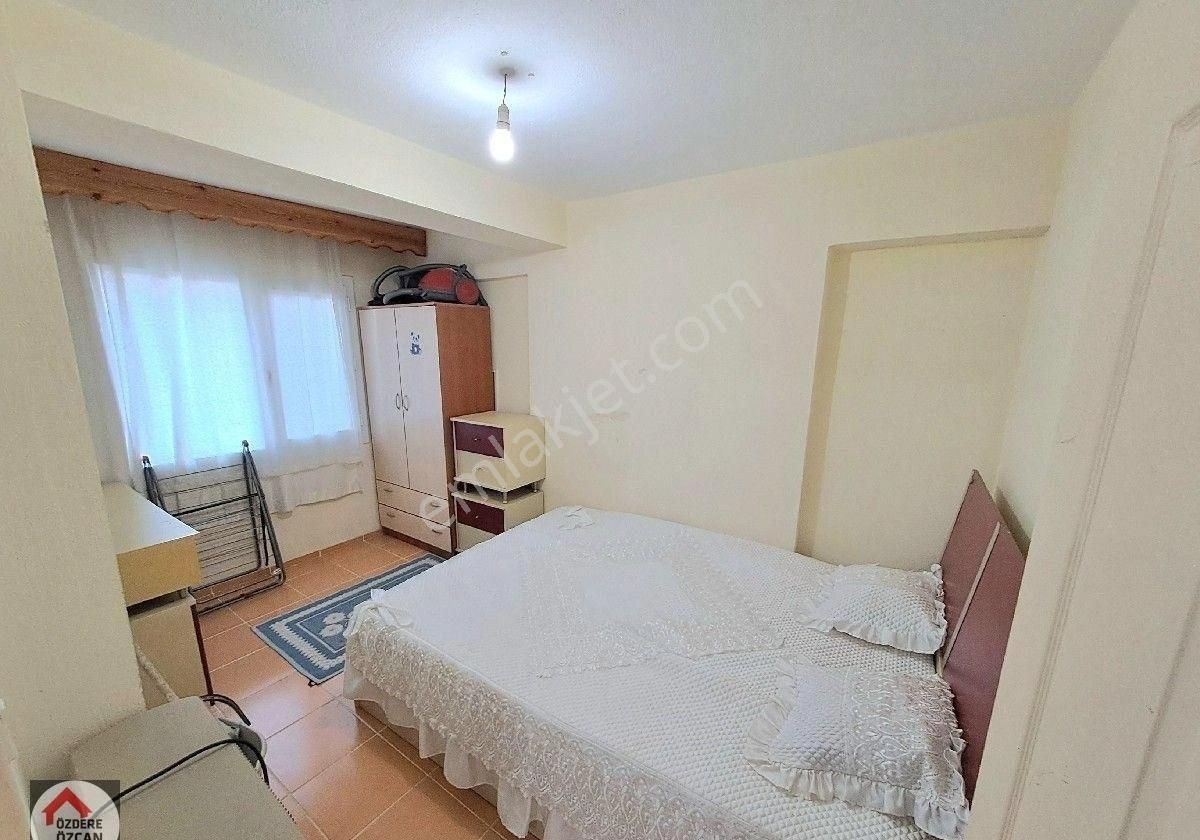 Özdere Çukuraltında 1+1 Satılık Daire