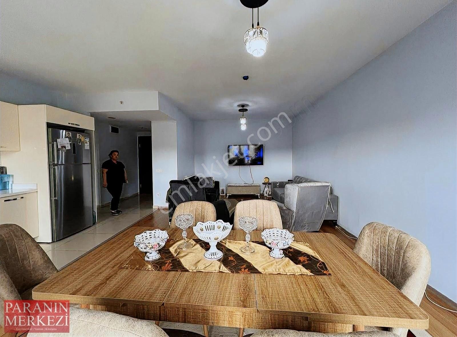 Paradn+siteiçi+acill Satılık+kelepir Muhteşem+fırsat Daire