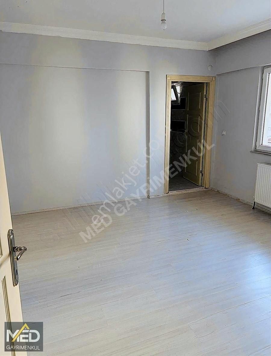 Sivas Merkez Huzur Mahallesi Satılık 3+1 Daire