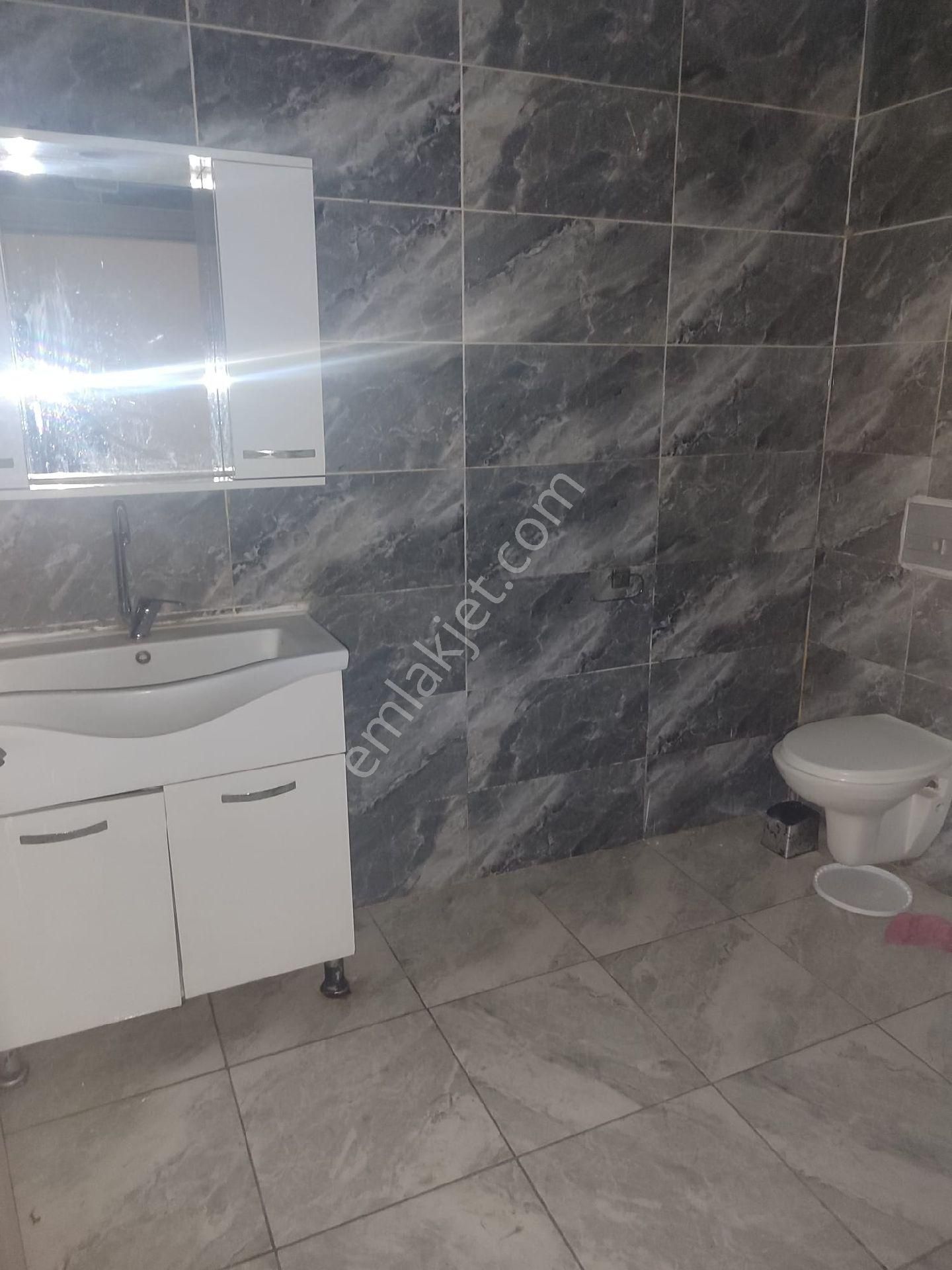 Kuşadasıddavutlar 2+1 Satılık Daire