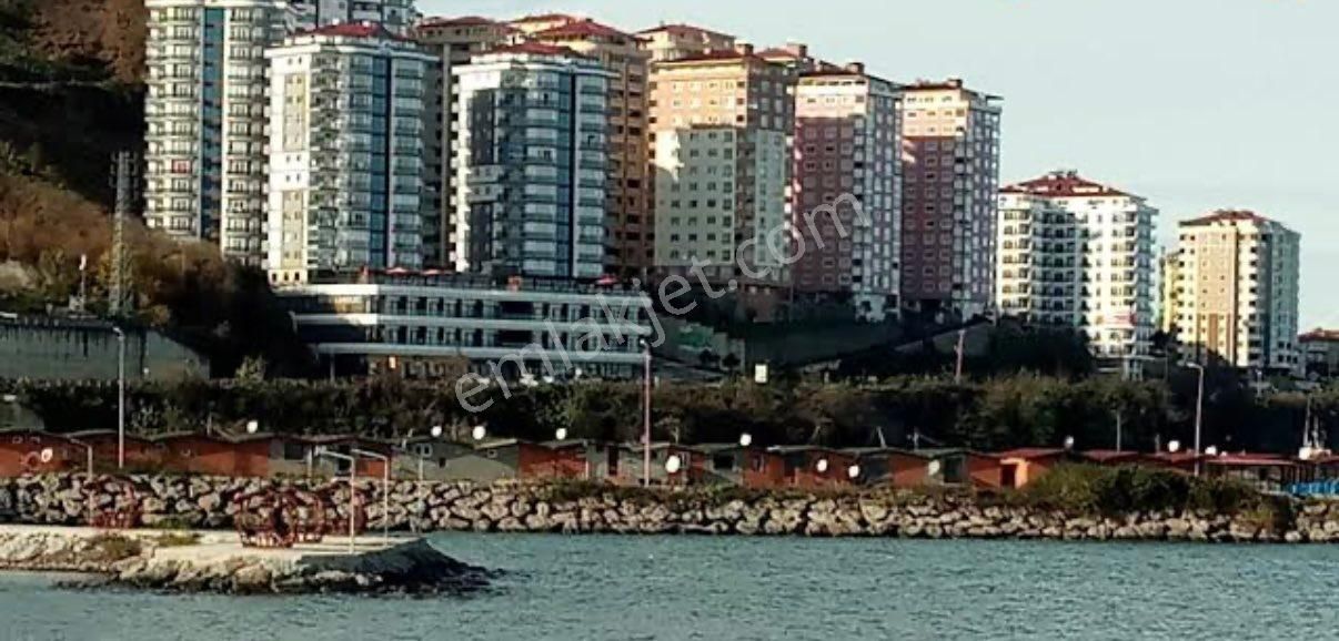 Muhteşem Manzaralı 3+1 Ev