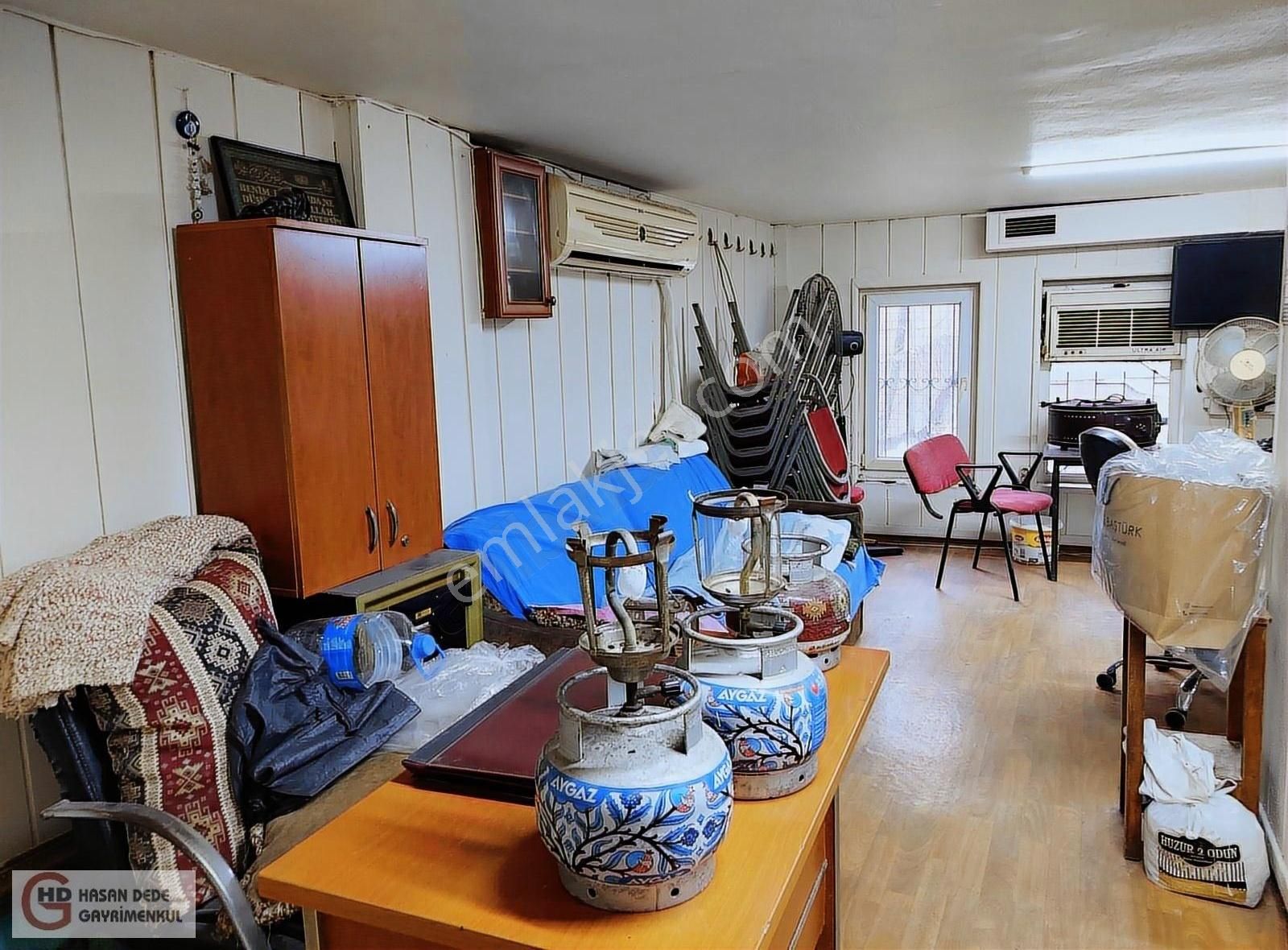 Devren Maltepe Merkezde Yöresel Yemekler,pide,saç Ekmeği,vs - Görsel 33