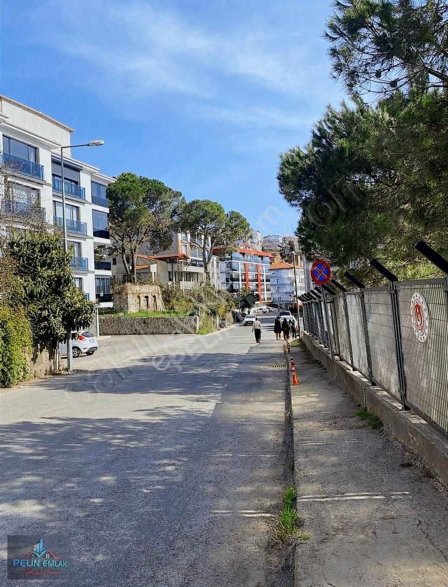 Pelin Emlak'tan Akarca Mah.satılık 2+1 Daire Kdz.ereğli