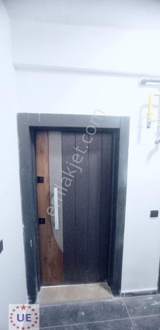 Uygun Atakum Pamuklu Bulvarında 62,5 M² Geniş Balkonlu 1. Kat 1+1 Sıfır Altında Daire Olan - Görsel 11