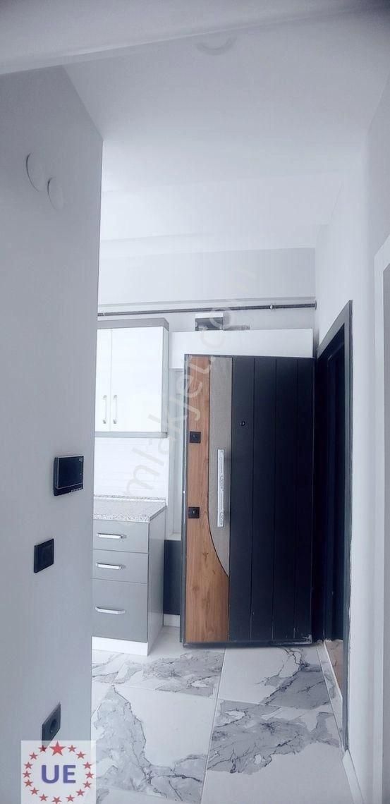 Uygun Atakum Pamuklu Bulvarında 62,5 M² Geniş Balkonlu 1. Kat 1+1 Sıfır Altında Daire Olan - Görsel 10