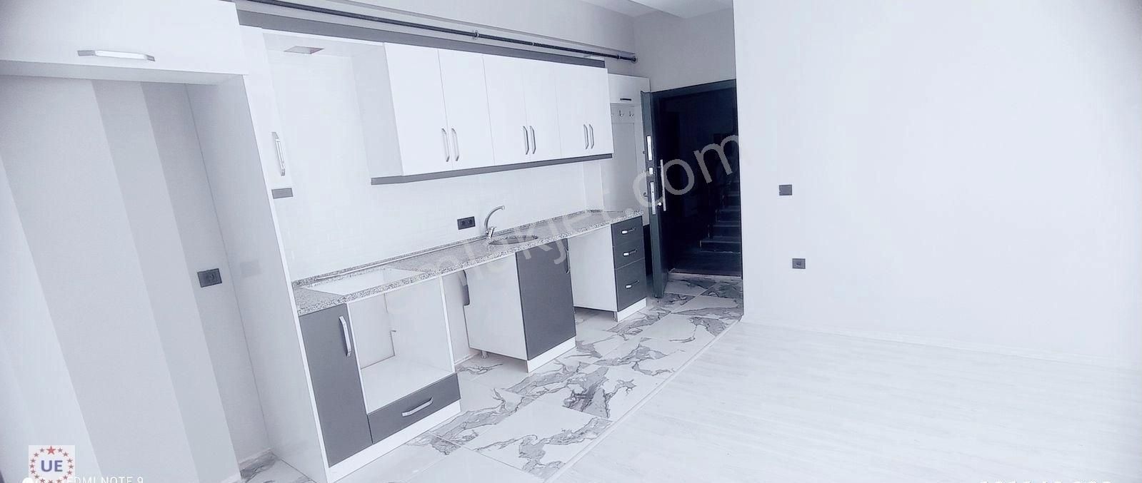 Uygun Atakum Pamuklu Bulvarında 63 M² Geniş Balkonlu 2. Kat 1+1 Sıfır Altında Daire Olan - Görsel 29