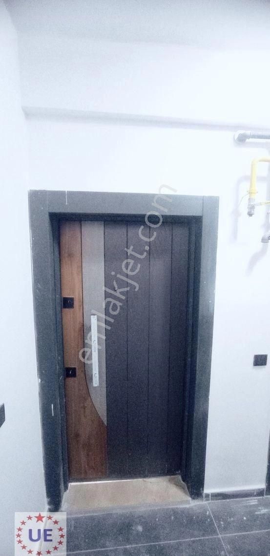 Uygun Atakum Pamuklu Bulvarında 63 M² Geniş Balkonlu 2. Kat 1+1 Sıfır Altında Daire Olan - Görsel 3