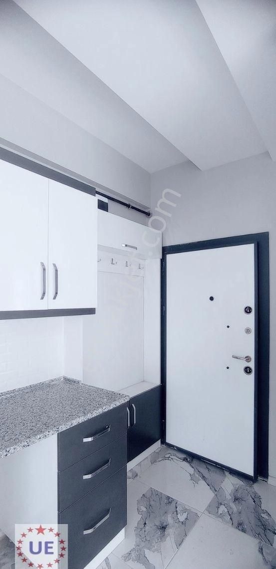 Uygun Atakum Pamuklu Bulvarında 63 M² Geniş Balkonlu 2. Kat 1+1 Sıfır Altında Daire Olan - Görsel 30