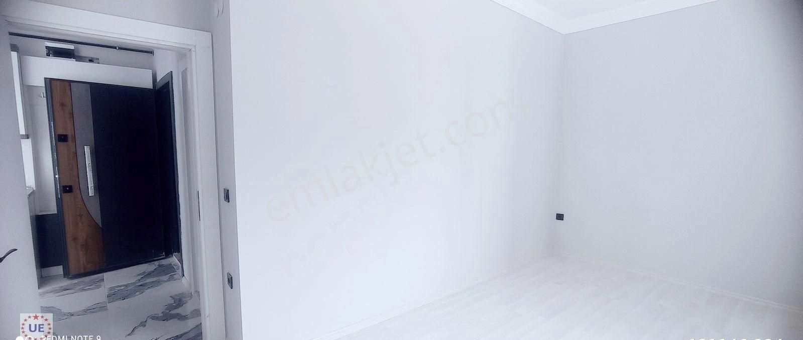 Uygun Atakum Pamuklu Bulvarında 65 M² Geniş Balkonlu 3. Kat 1+1 Sıfır Altında Daire Olan - Görsel 26