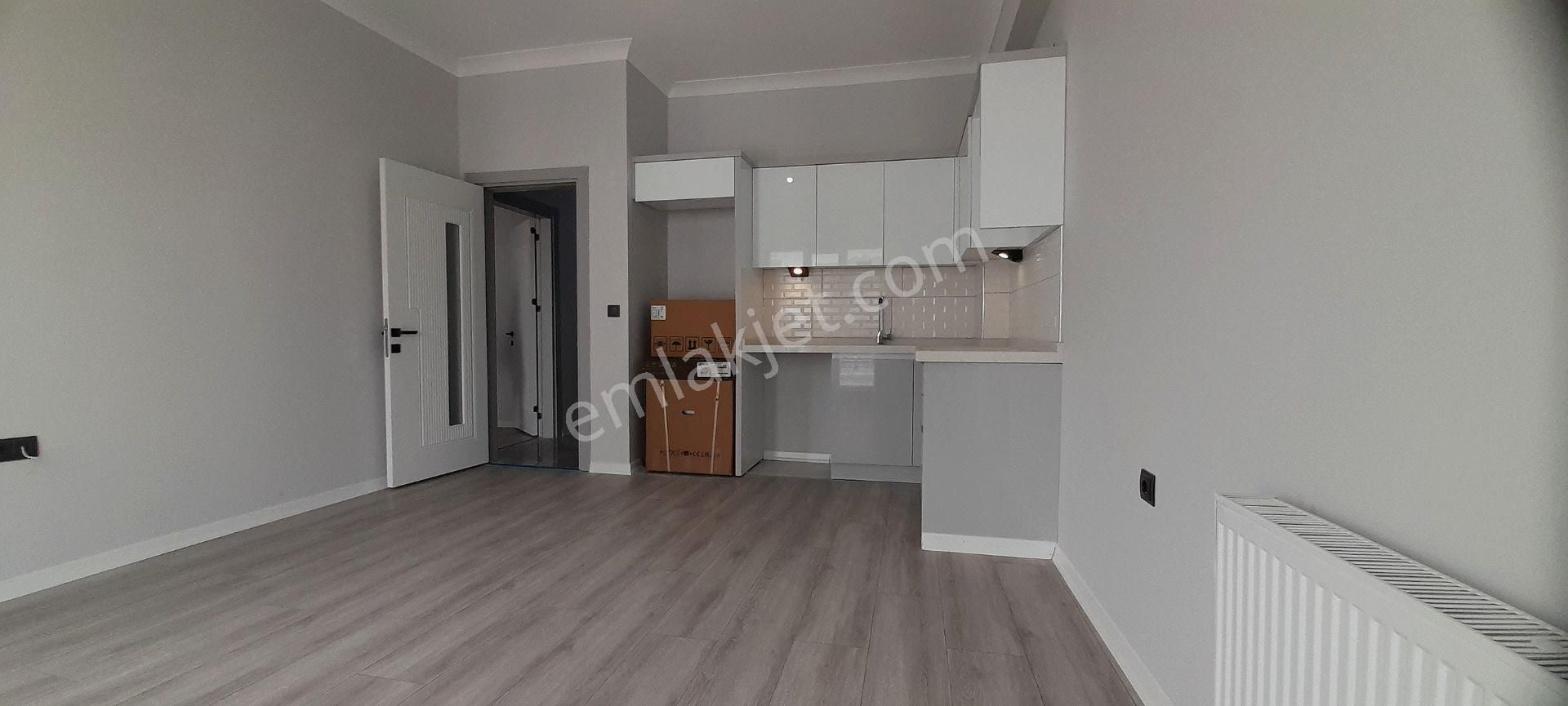 Rw Nefes'ten; Sıfır, 2+1, Fırsat Dubleks Daire