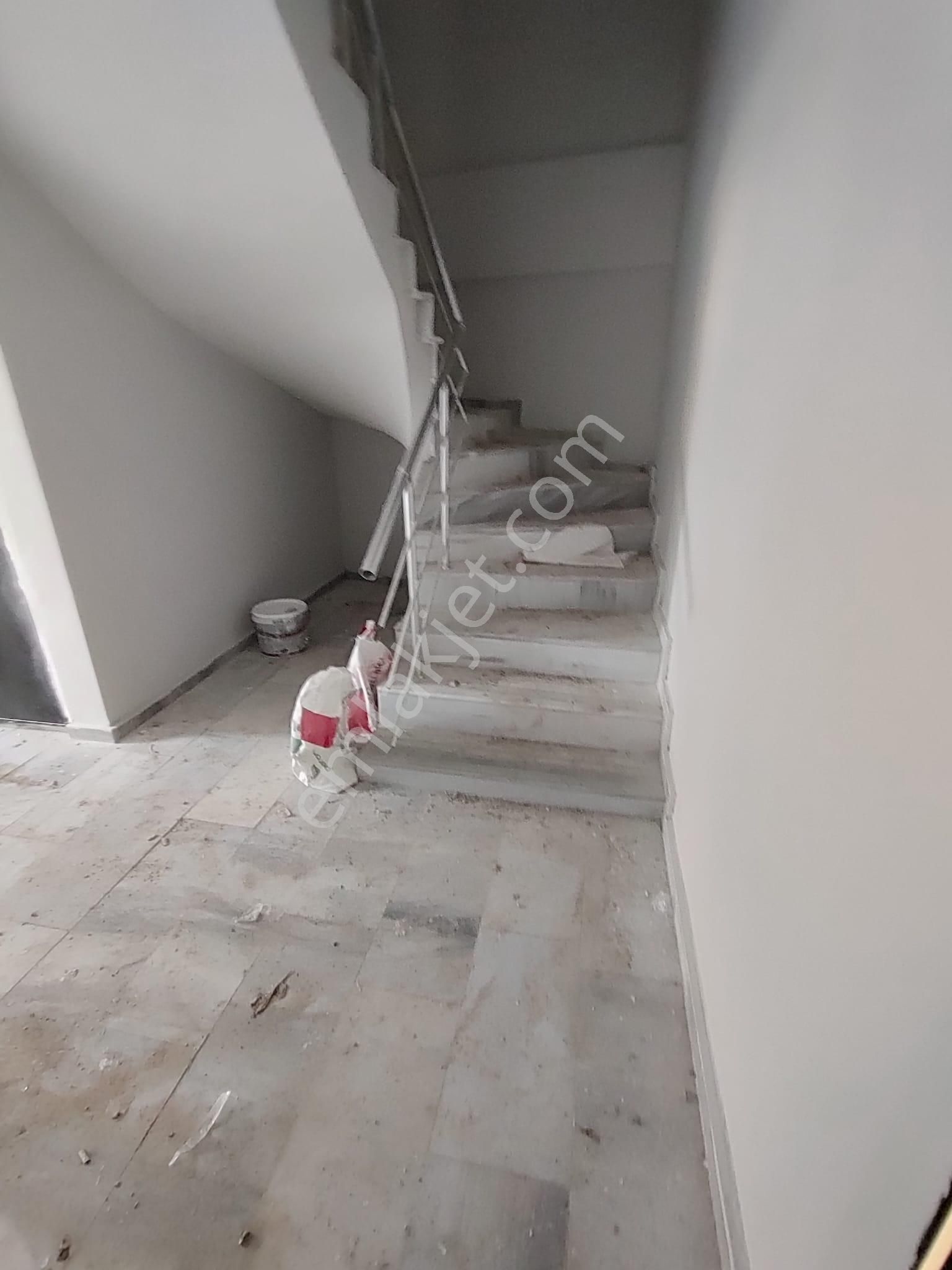 Atatürk Mahallesinde Müstakil Tadında 2+1 Dairelerimiz - Görsel 3