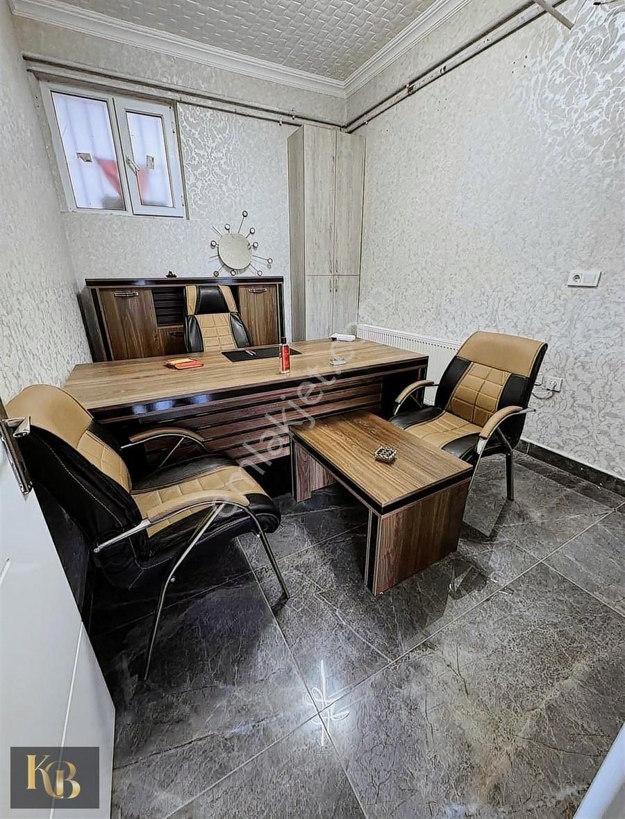 Gölbaşı Cadde Üzeri Satılık Geniş Dükkan - Görsel 3