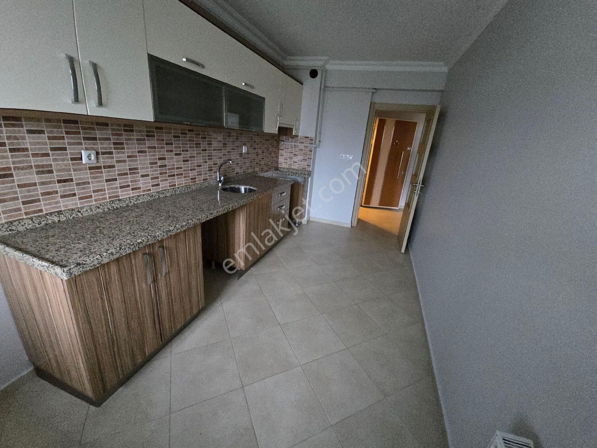 Eskişehir Tepebaşı Zafer Mh Gazi Yakup Satar Cd 3+1 Satılık Daire - Görsel 5