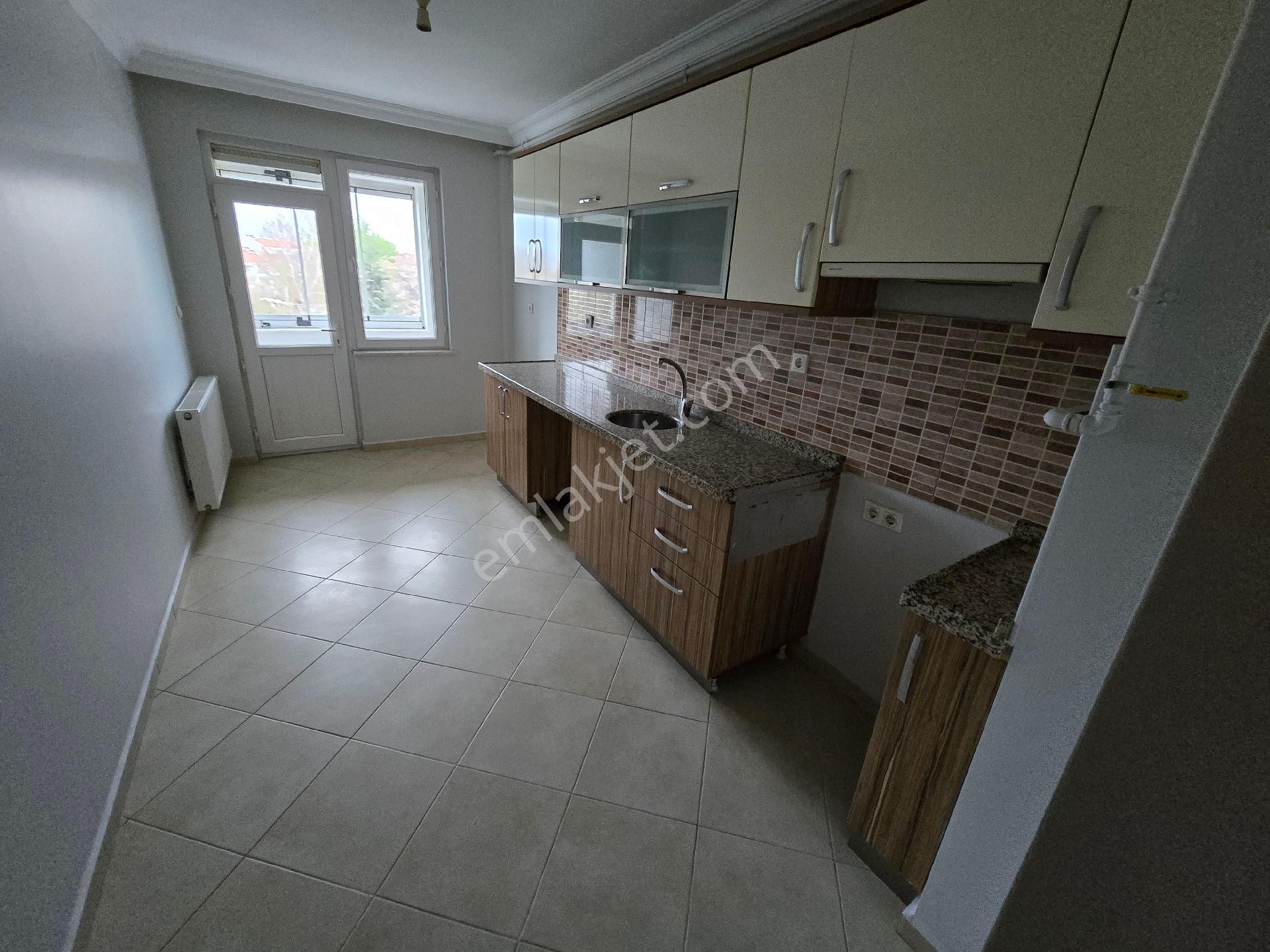 Eskişehir Tepebaşı Zafer Mh Gazi Yakup Satar Cd 3+1 Satılık Daire - Görsel 32