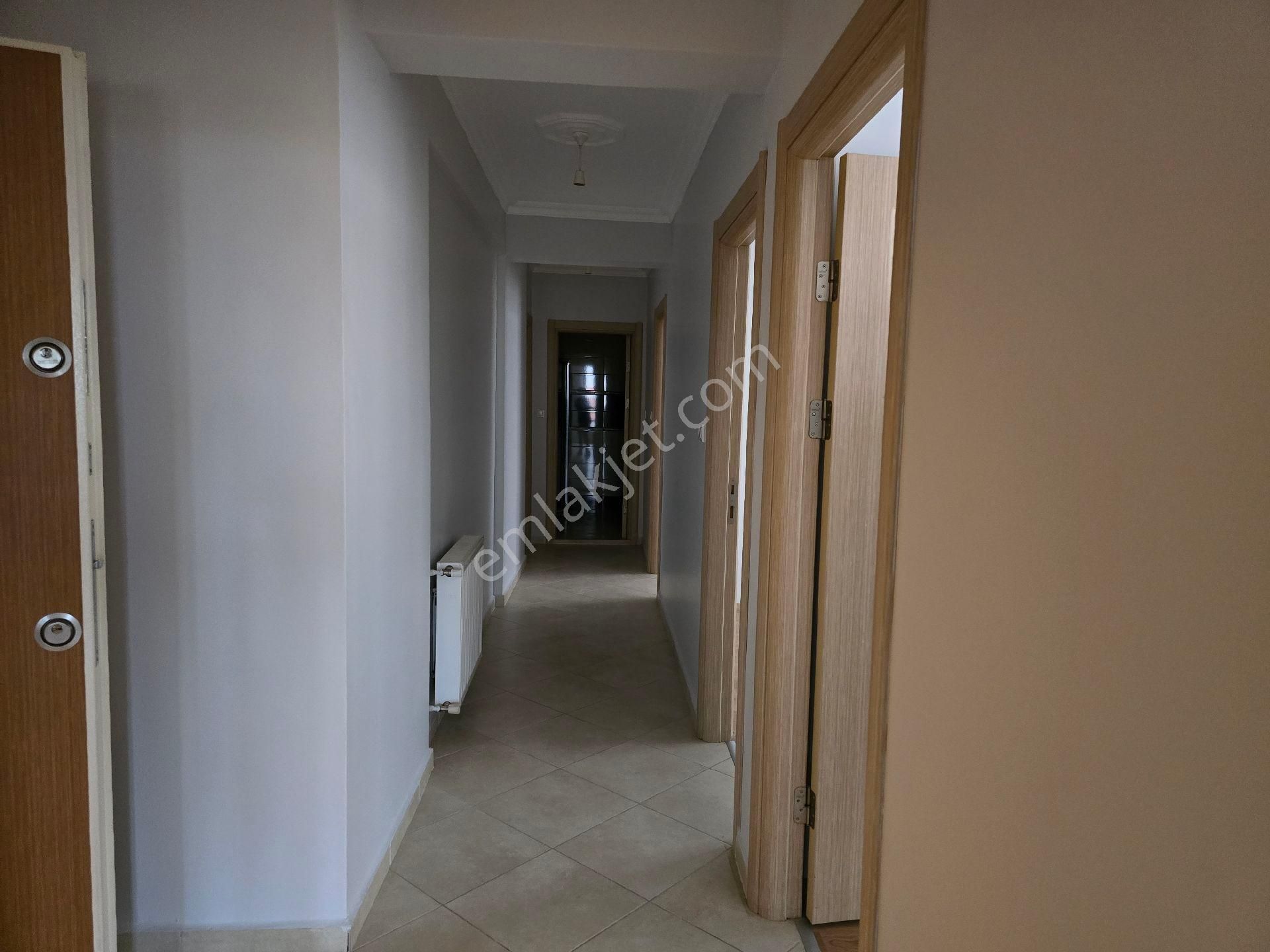 Eskişehir Tepebaşı Zafer Mh Gazi Yakup Satar Cd 3+1 Satılık Daire - Görsel 34