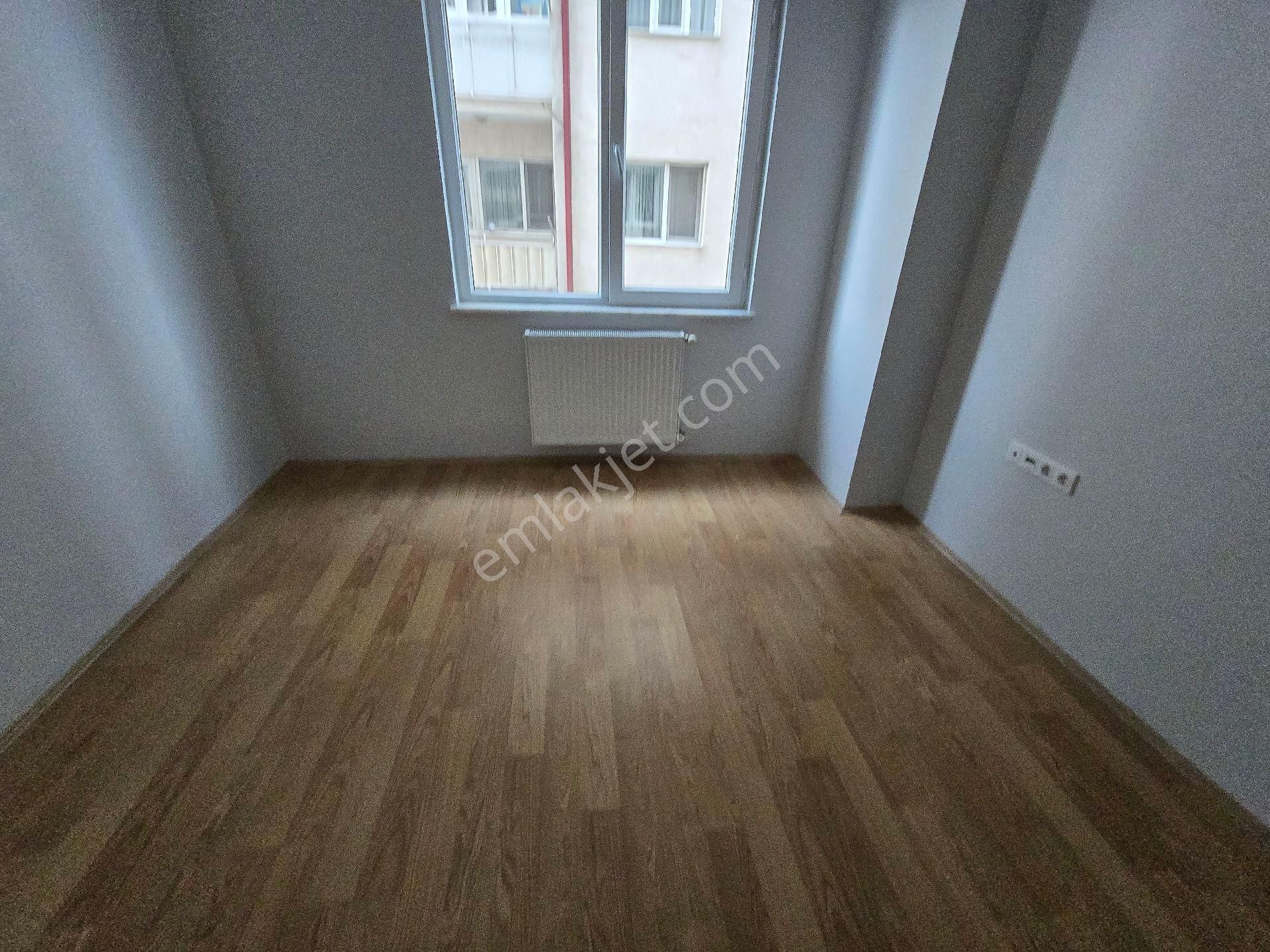 Eskişehir Tepebaşı Zafer Mh Gazi Yakup Satar Cd 3+1 Satılık Daire - Görsel 25