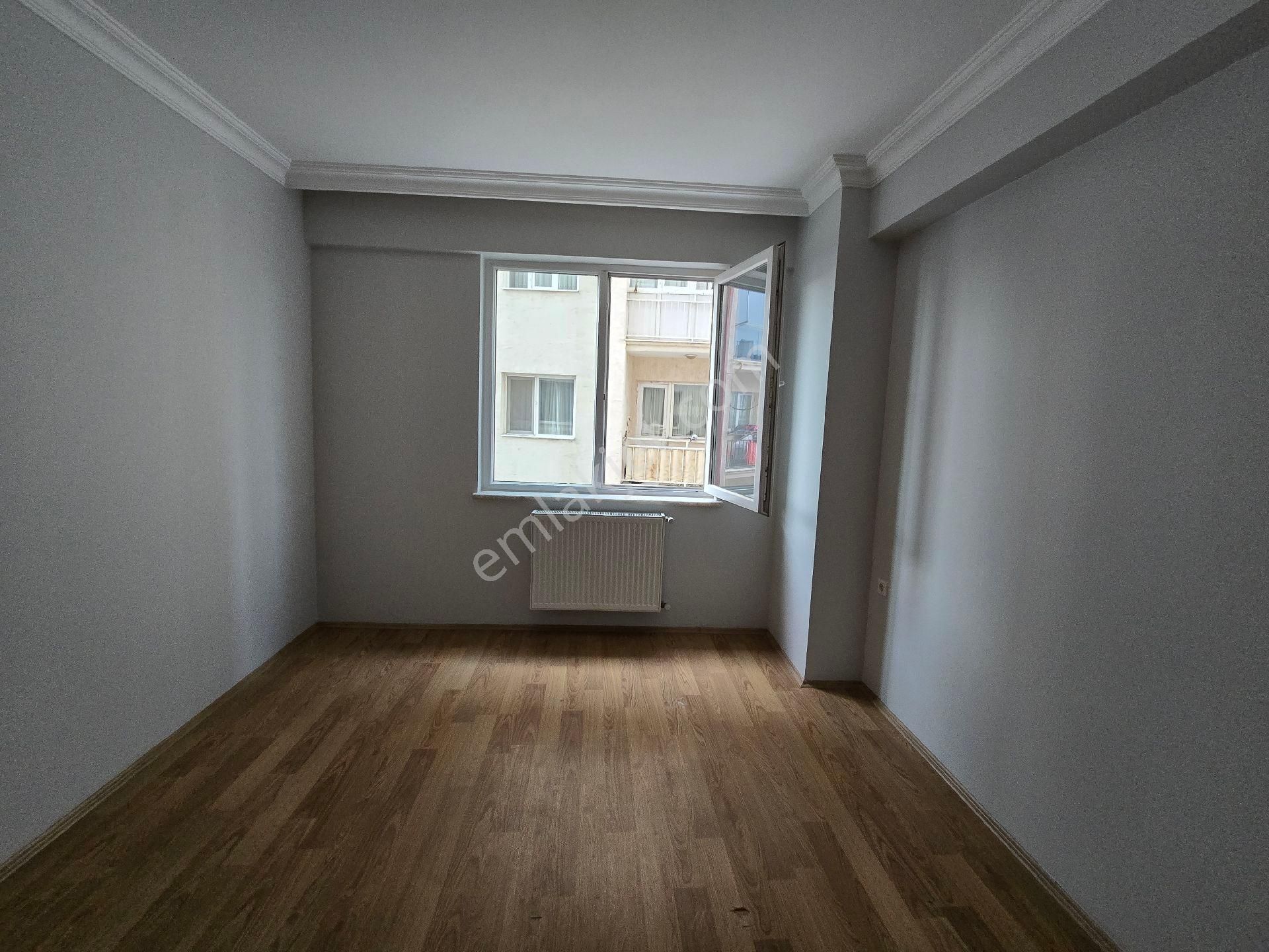 Eskişehir Tepebaşı Zafer Mh Gazi Yakup Satar Cd 3+1 Satılık Daire - Görsel 24