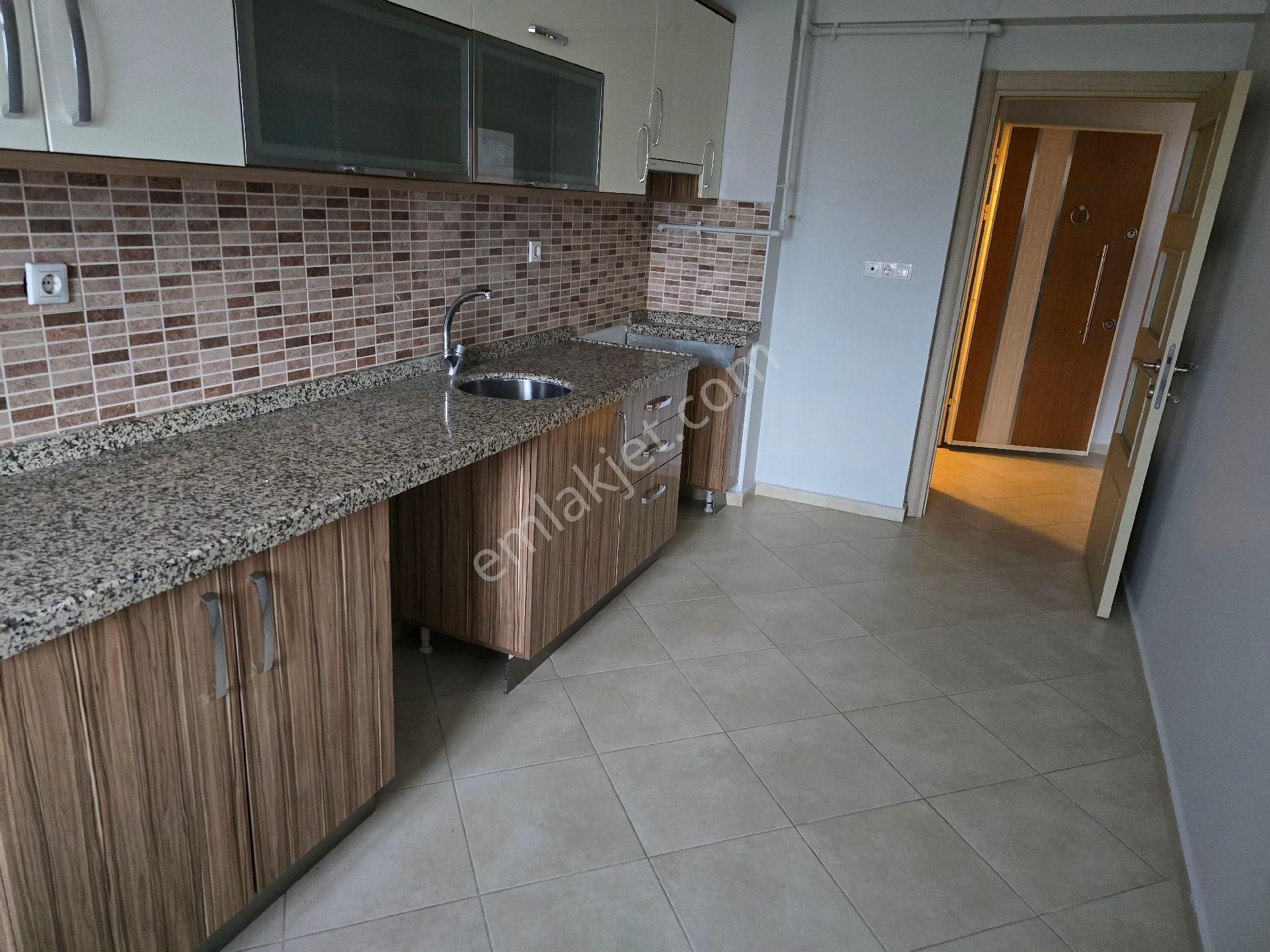 Eskişehir Tepebaşı Zafer Mh Gazi Yakup Satar Cd 3+1 Satılık Daire - Görsel 31