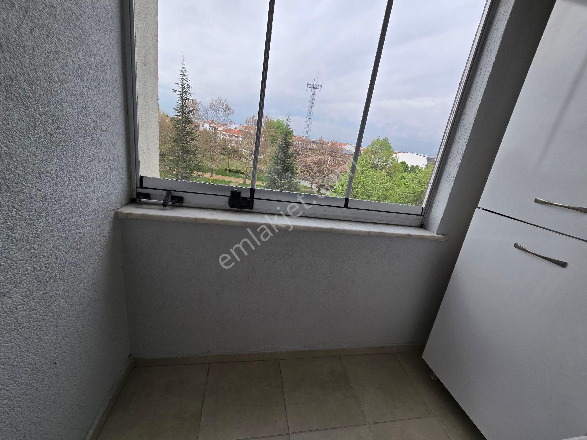 Eskişehir Tepebaşı Zafer Mh Gazi Yakup Satar Cd 3+1 Satılık Daire - Görsel 7