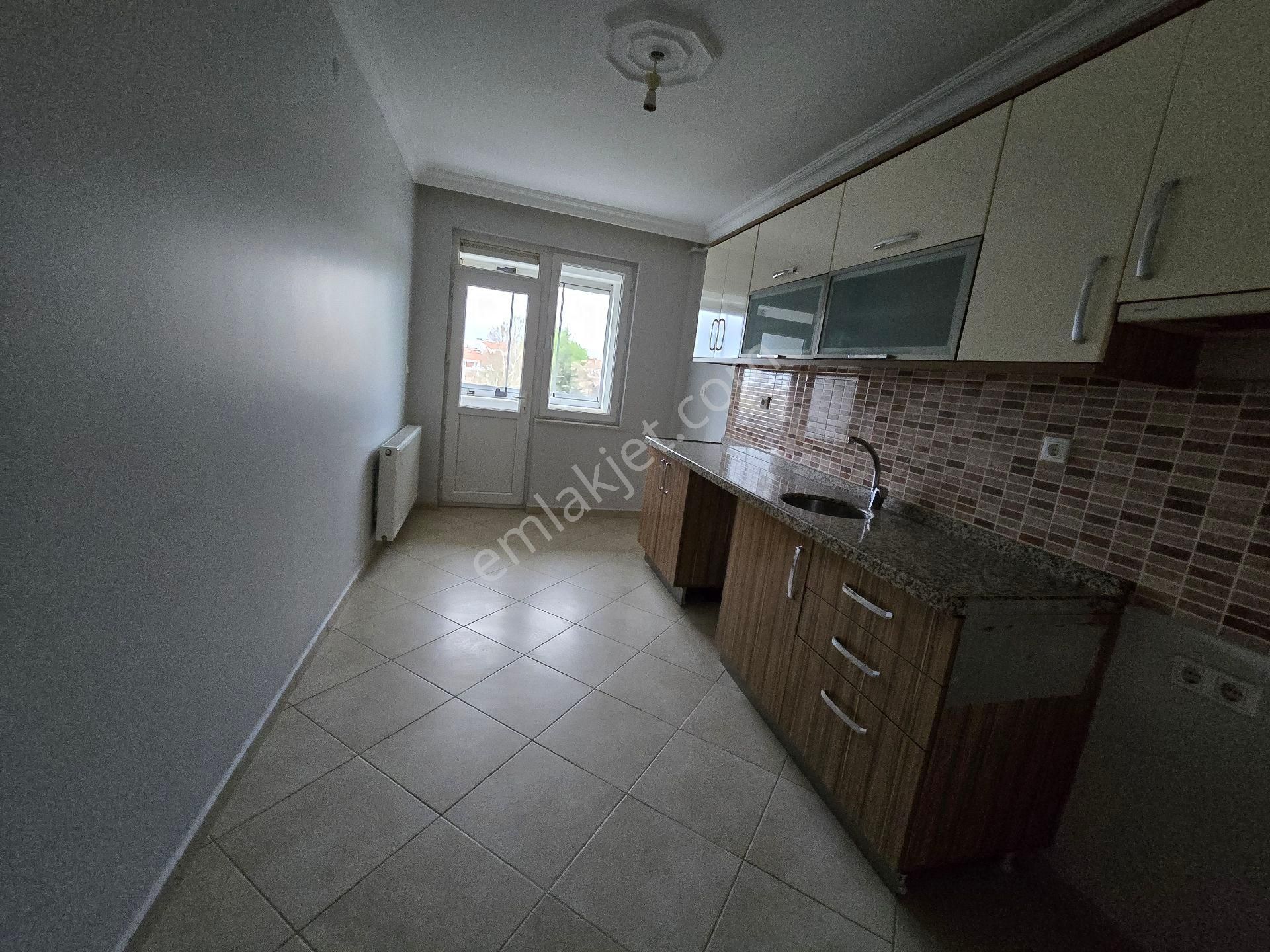 Eskişehir Tepebaşı Zafer Mh Gazi Yakup Satar Cd 3+1 Satılık Daire - Görsel 10