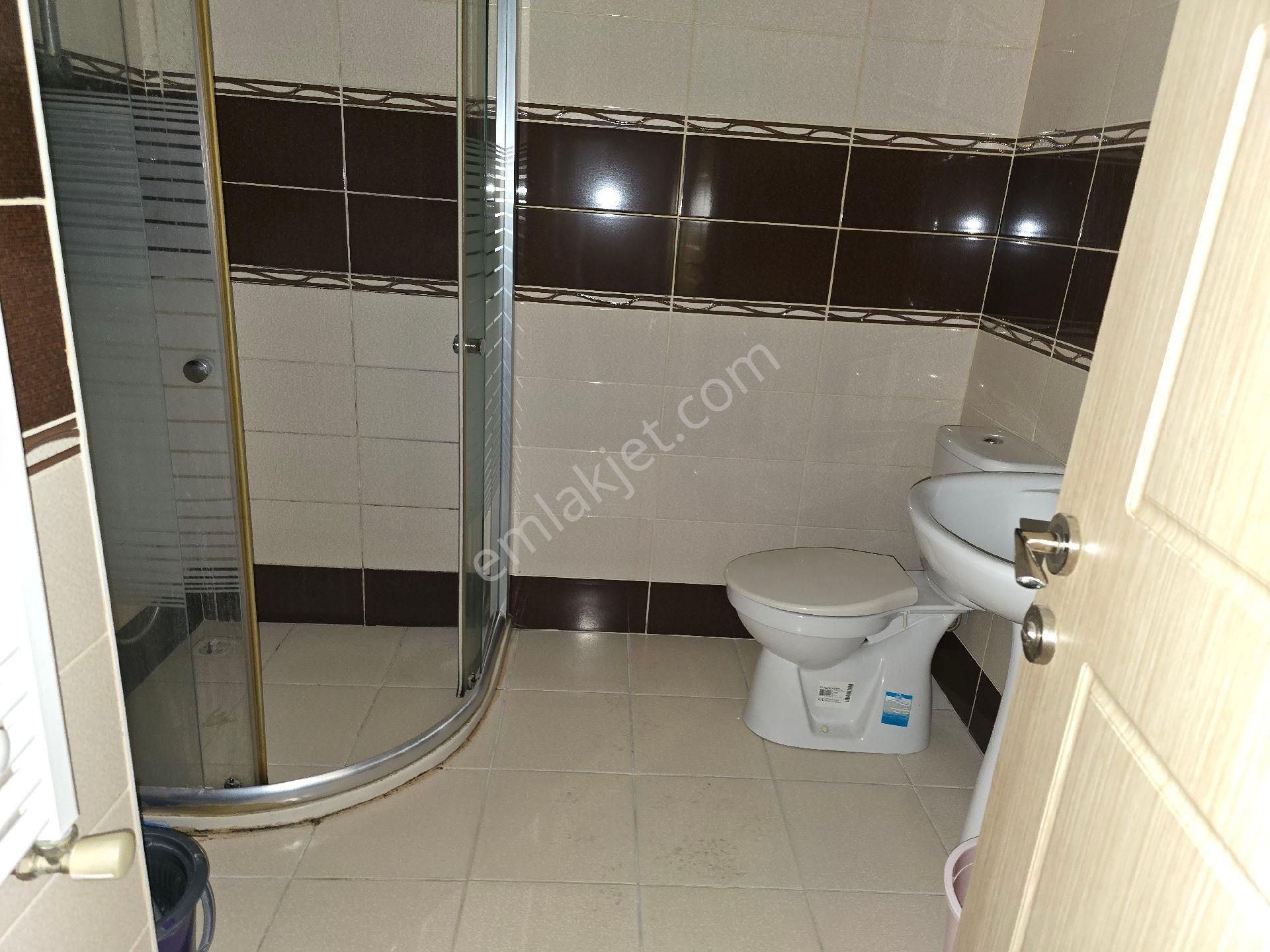 Eskişehir Tepebaşı Zafer Mh Gazi Yakup Satar Cd 3+1 Satılık Daire - Görsel 23