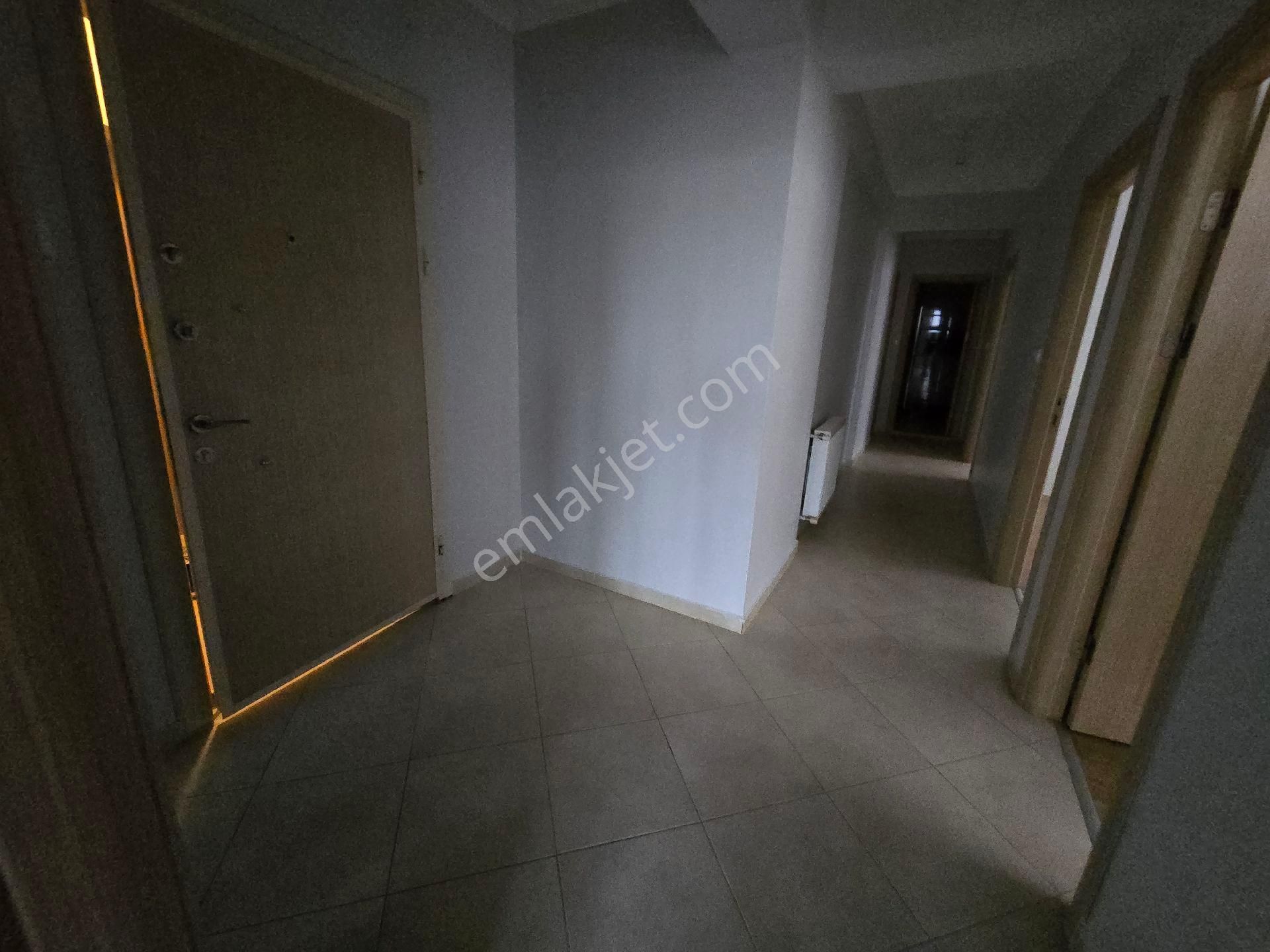 Eskişehir Tepebaşı Zafer Mh Gazi Yakup Satar Cd 3+1 Satılık Daire - Görsel 16