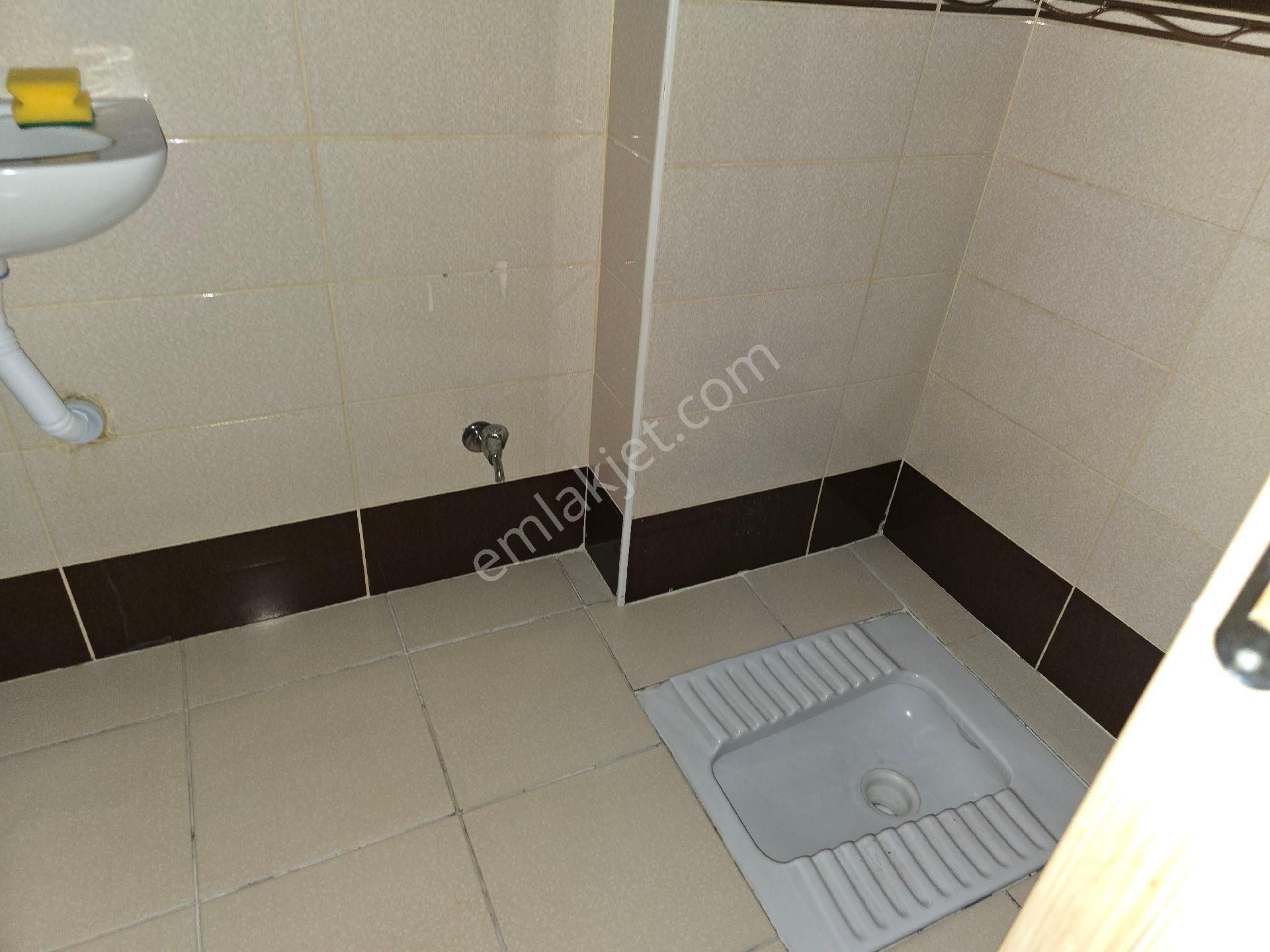 Eskişehir Tepebaşı Zafer Mh Gazi Yakup Satar Cd 3+1 Satılık Daire - Görsel 19