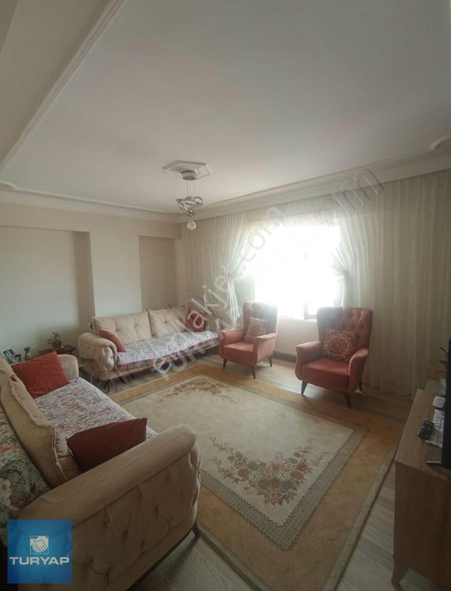 Kelepir Bakımlı 3+1 Daire