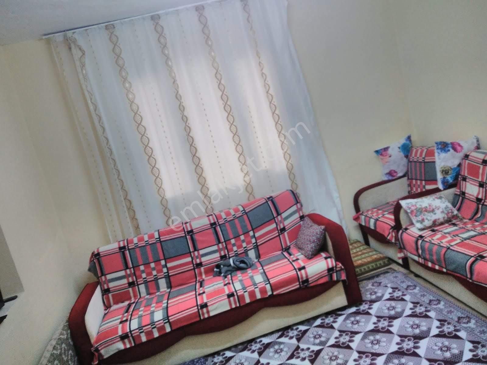 Konak Levent De Müstakil 2 Katlı Bahçeli Ve Garajlı Satılık Bina - Görsel 4