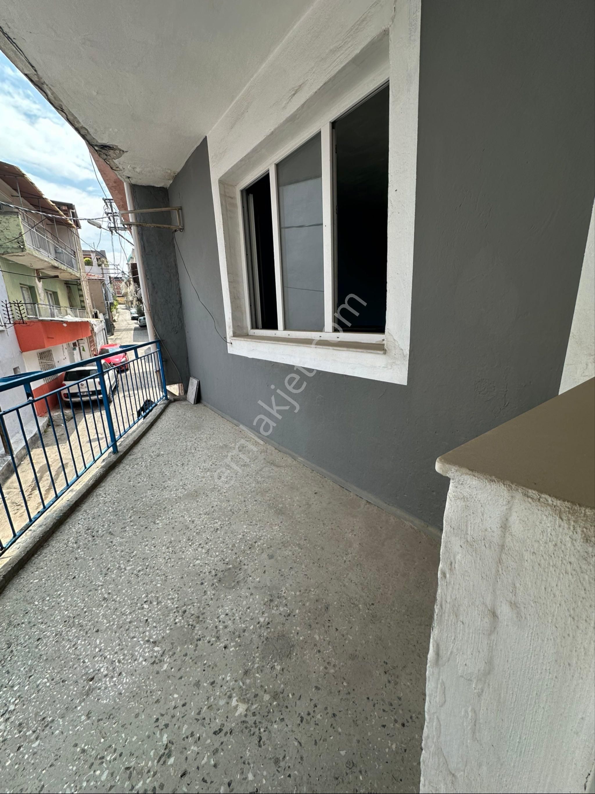 Konak Levent De Müstakil 2 Katlı Bahçeli Ve Garajlı Satılık Bina - Görsel 17