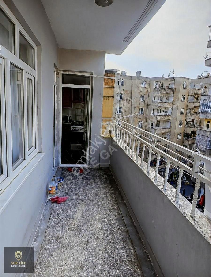 Bayramoğlu Nergiz Pastanesi Yanı 3+1 Daire