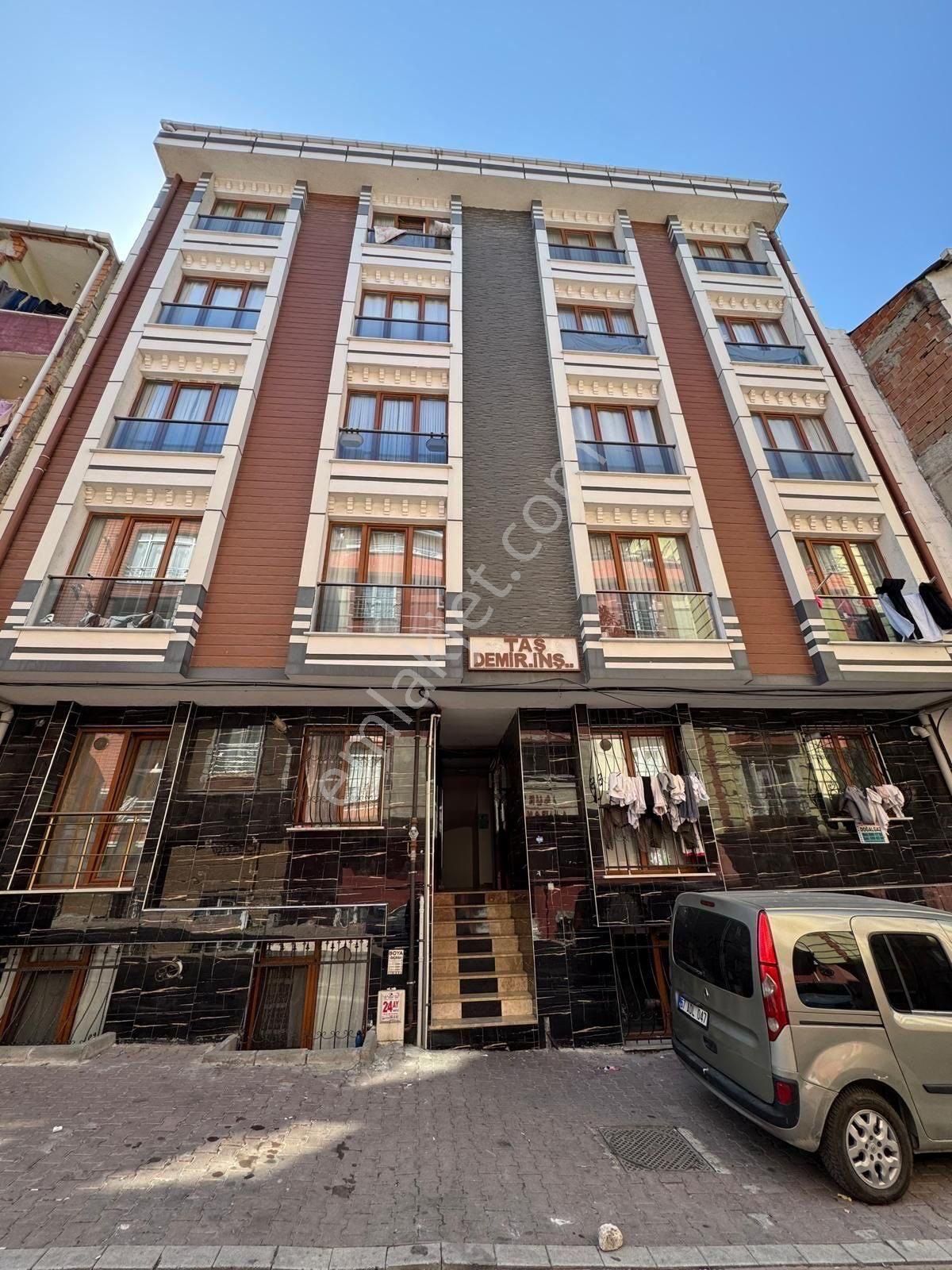 Sahibinden Acil Satılık 2 Kat 2+1 Daire