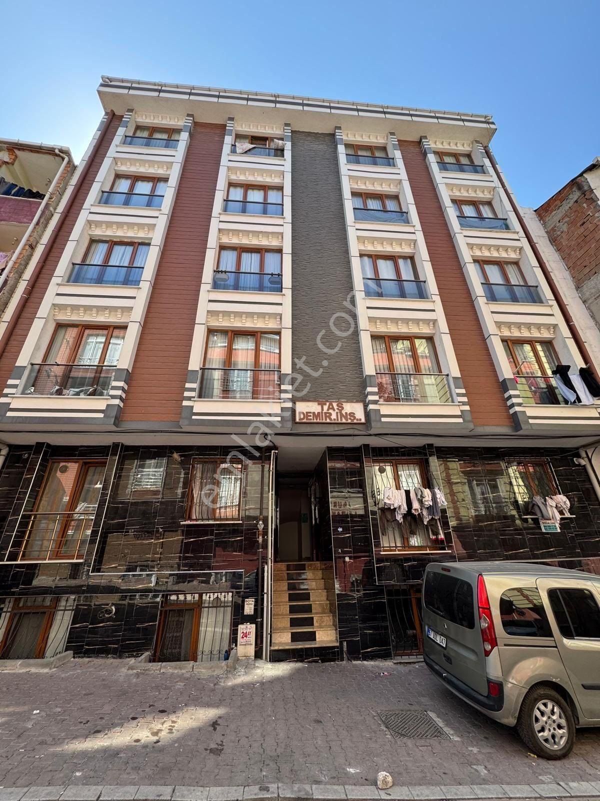 Sahibinden Acil Satılık 2+1 Lüx Daire