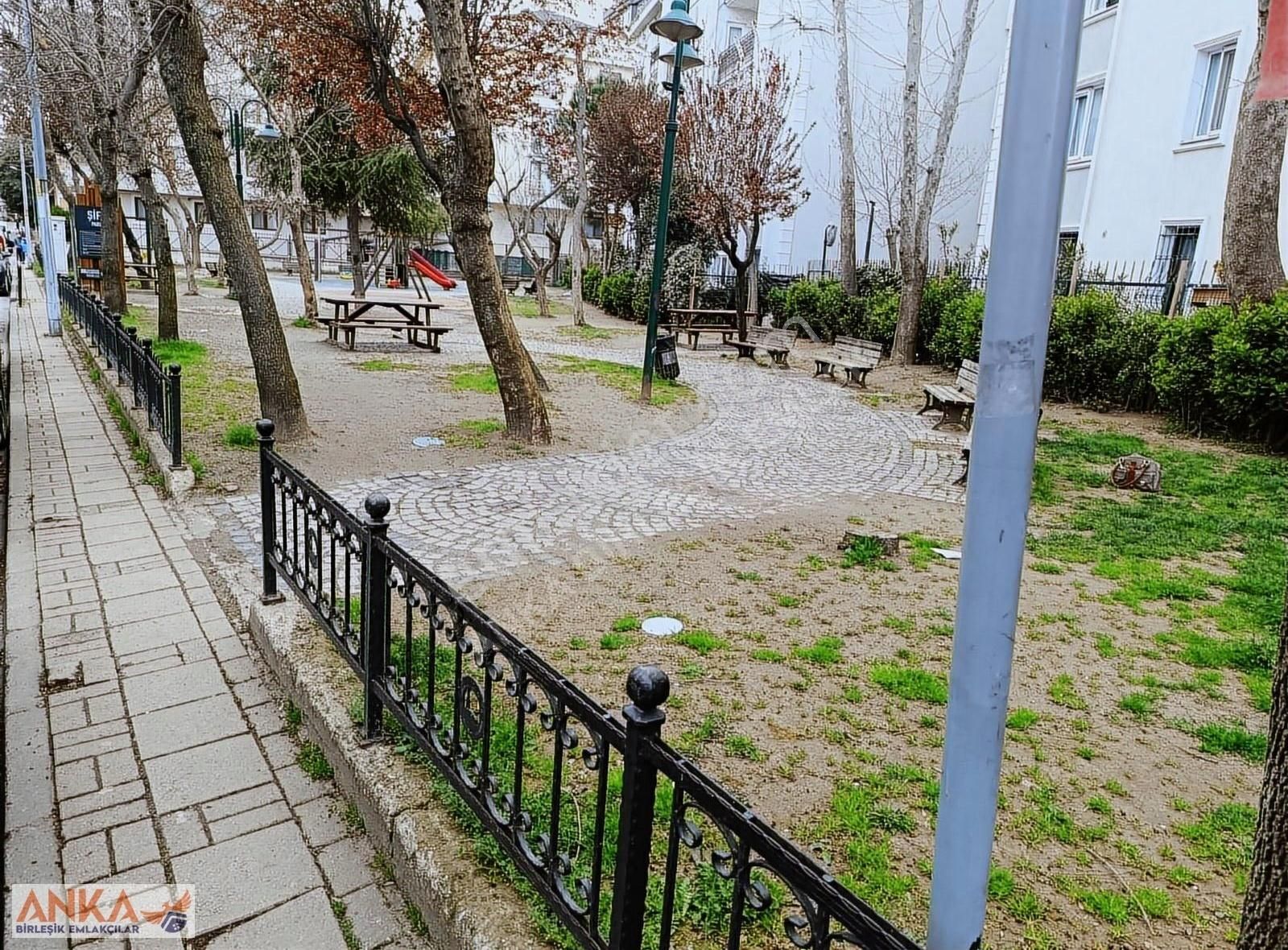 Anka Emlaktan Eşyalı 120 Metre 3+1 Bulgurlu Metro 12 Dakıka