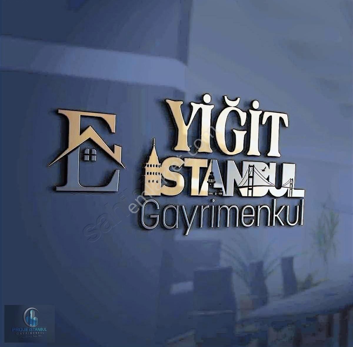 Bakmadan Geçmeyin Sonra Üzülmeyin