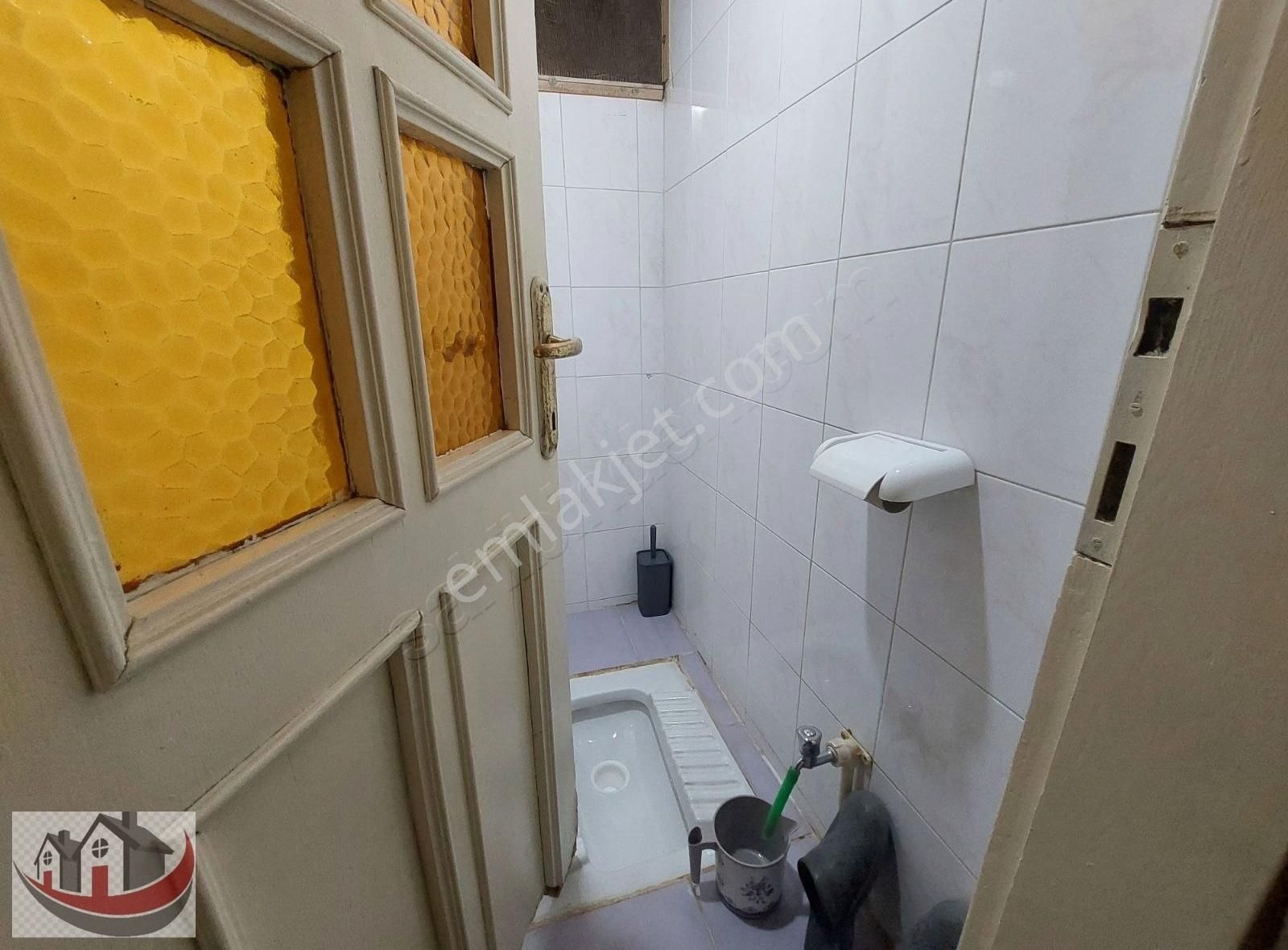 Güneyden Metroya 8 Dakika Yürüme 2+1.90m2 Satılık Daire - Görsel 9