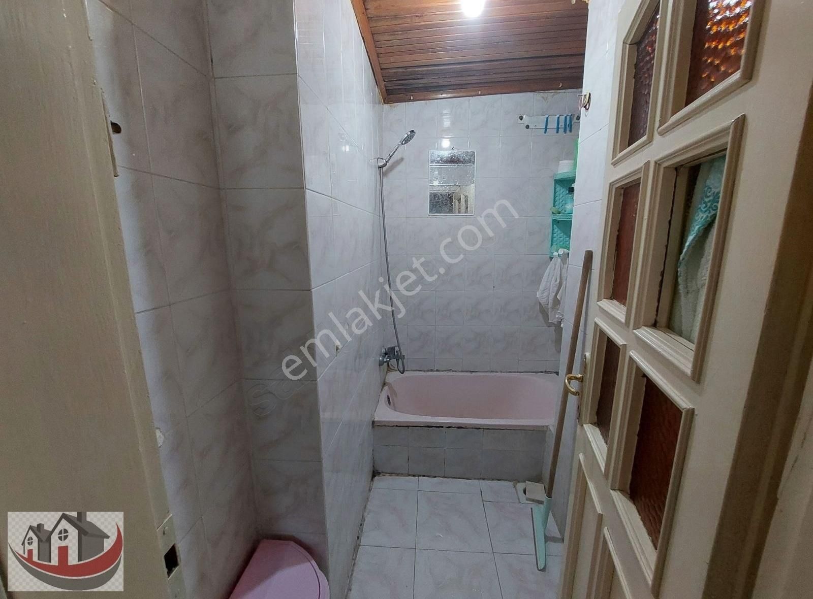 Güneyden Metroya 8 Dakika Yürüme 2+1.90m2 Satılık Daire - Görsel 23