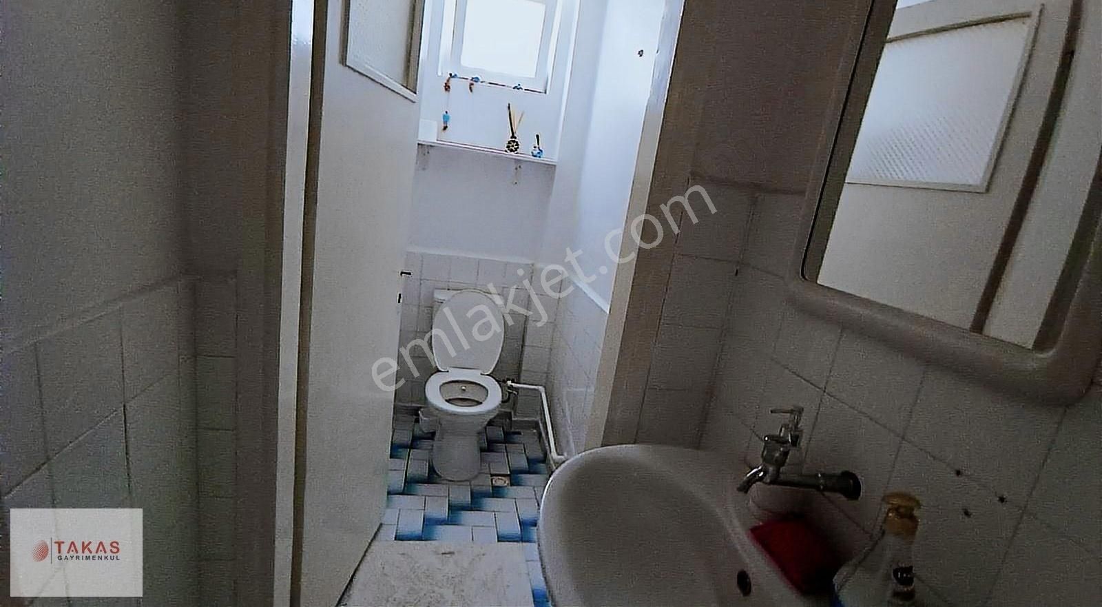 Antalya Bahçelievler'de Kentsel Dönüşüm Fırsatı 3+1