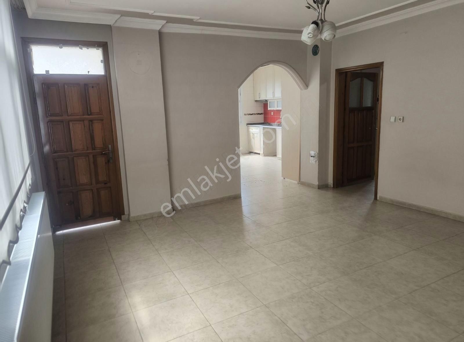 Cemalpaşa Mah. 140 M2 100.yıl İlkokulu Yanı Müstakil Kiralık