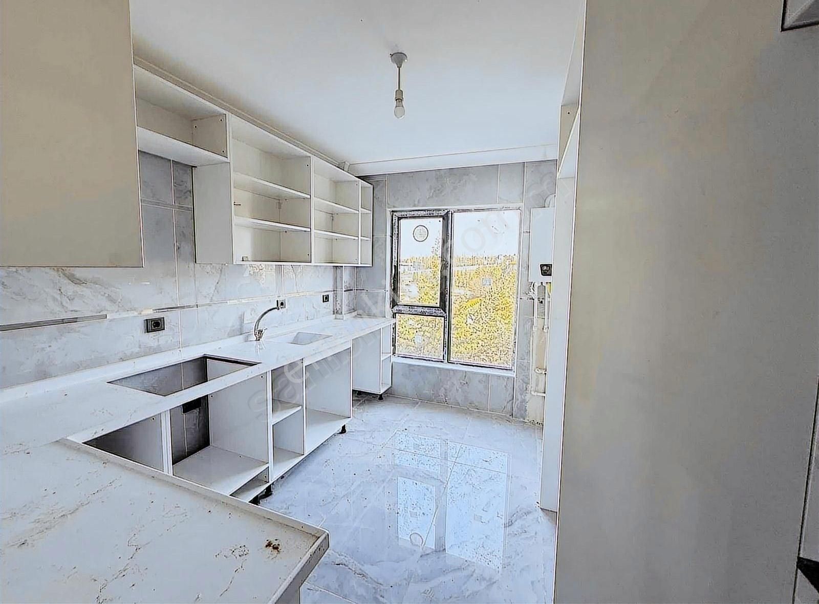 Ateşbey'den İncekte Geniş/ferah/ultra Büyük/4+1 Satılık Daire