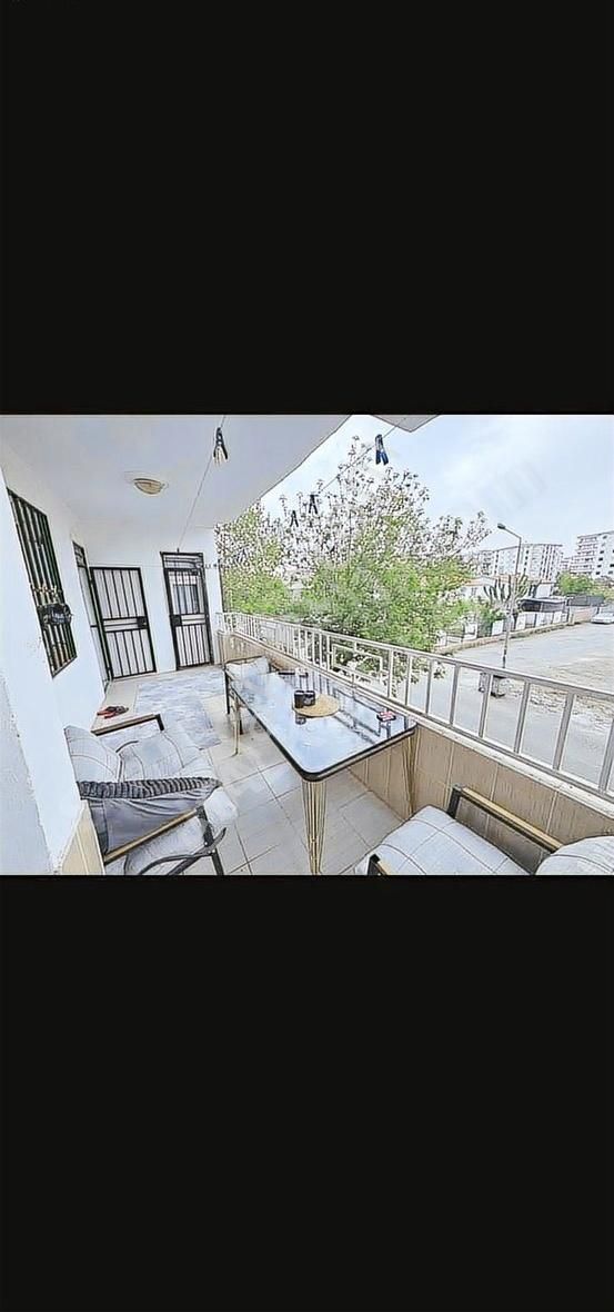 Halk Emlak Gayrimenkul Gaziler Şeyhmus Alto Arkası Satılık 3+1