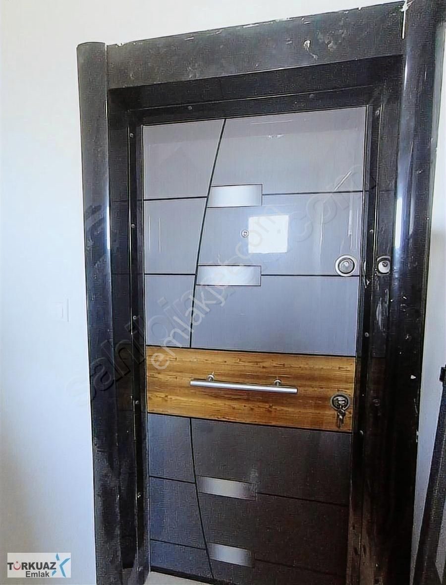 Mesude Tunçay'dan Yedi Eylül Mh. Tariş Yanı 3+1 Sıfır Daire