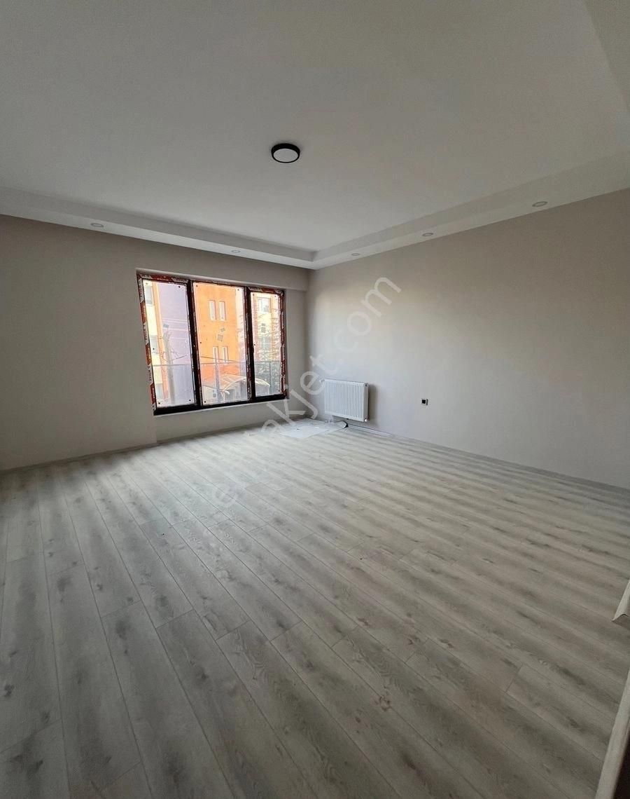 Kayseri Develi Yeni Mahallede Satılık Sıfır Daire - Görsel 6