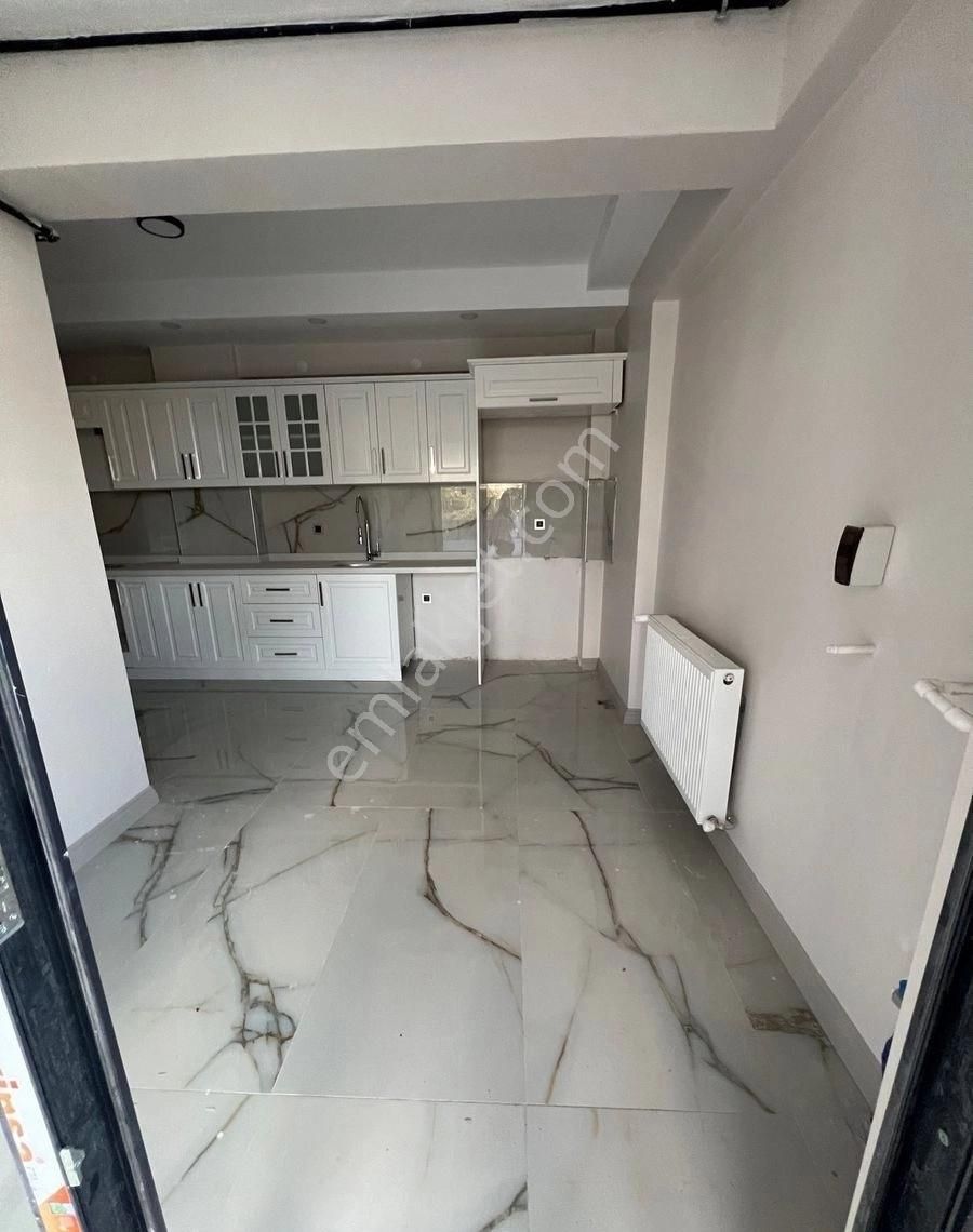 Kayseri Develi Yeni Mahallede Satılık Sıfır Daire - Görsel 8