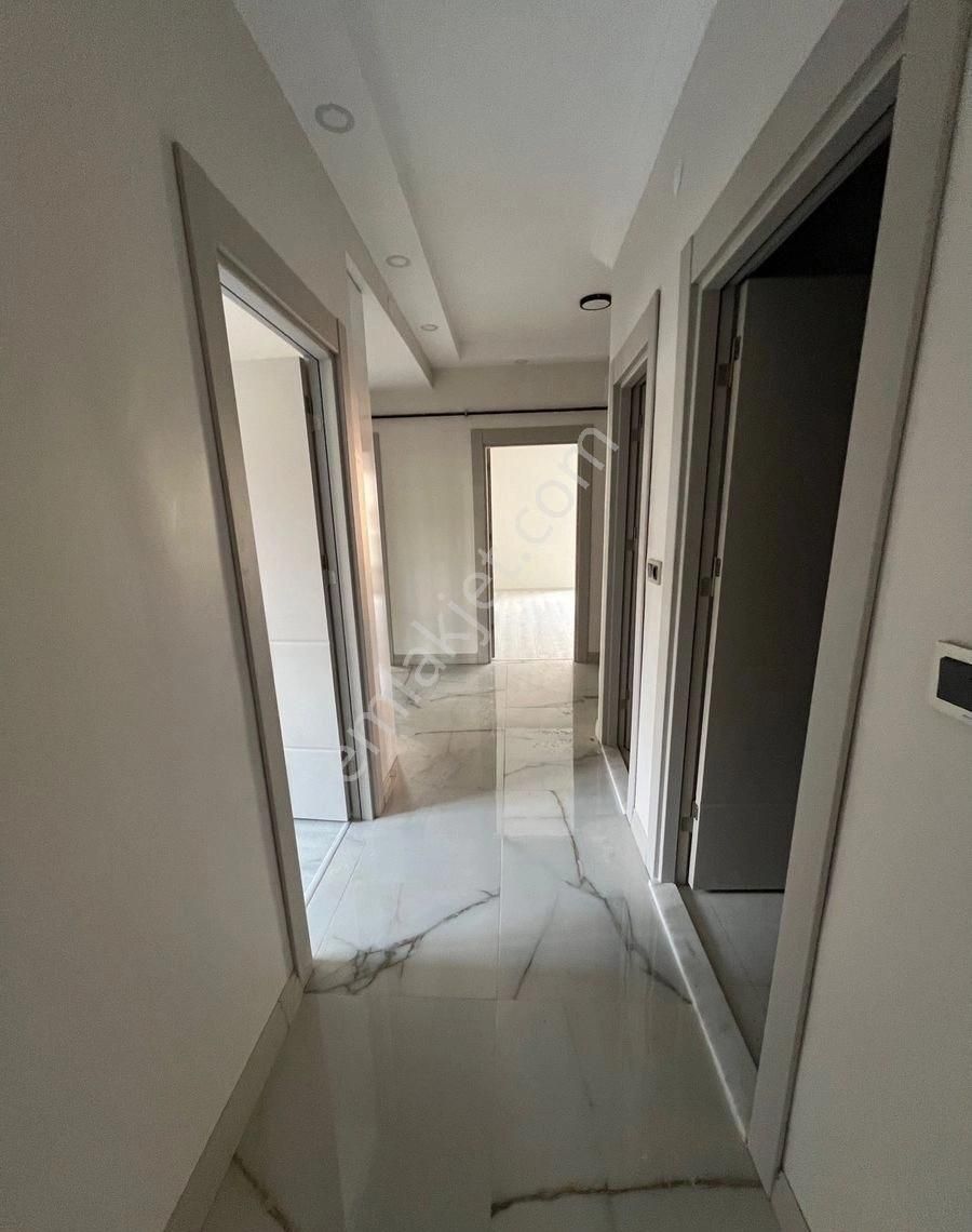 Kayseri Develi Yeni Mahallede Satılık Sıfır Daire - Görsel 14