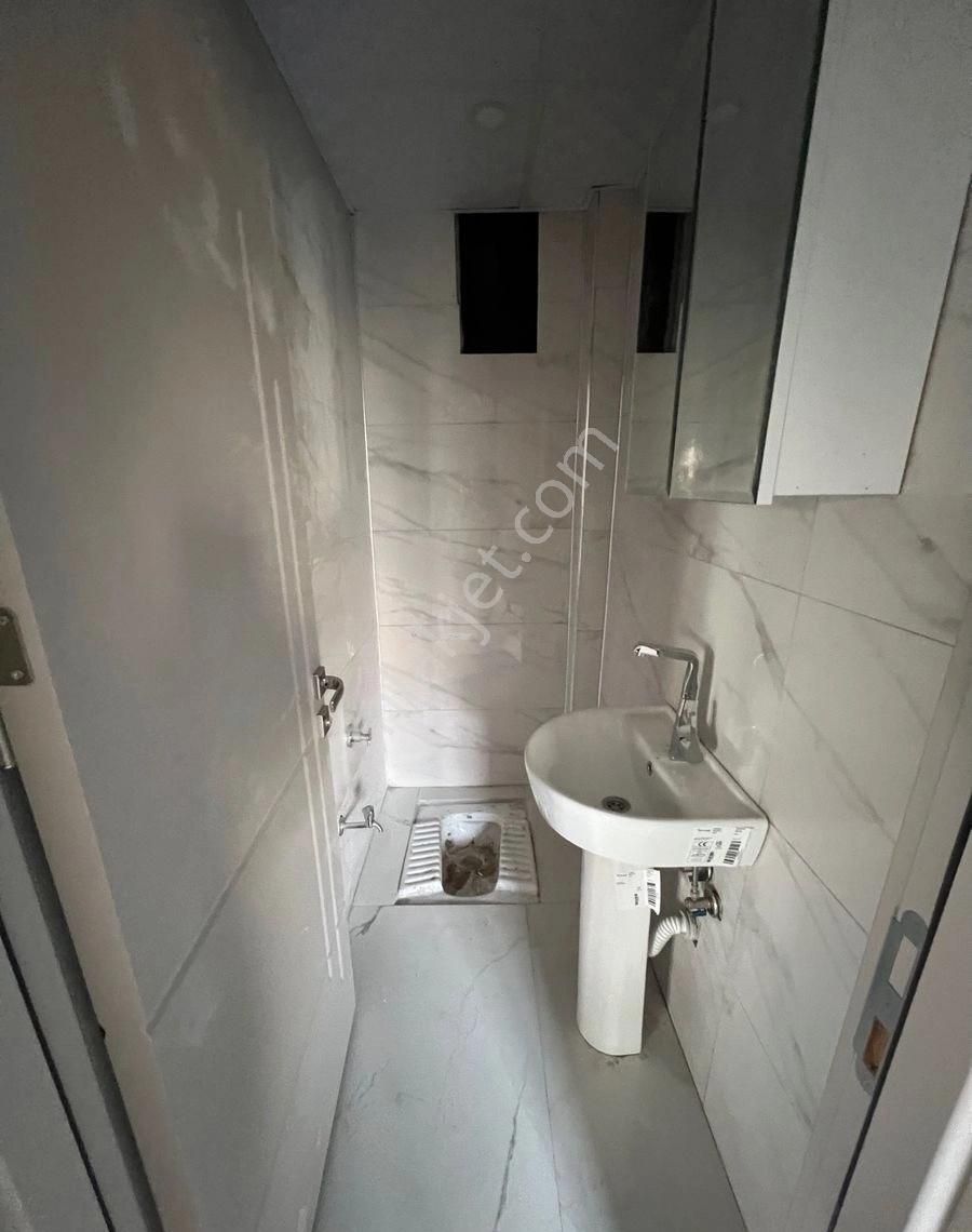 Kayseri Develi Yeni Mahallede Satılık Sıfır Daire - Görsel 11