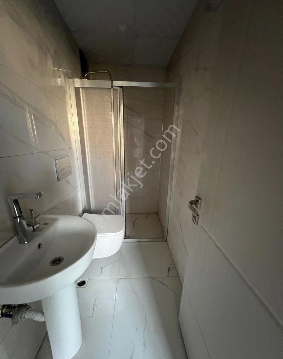 Kayseri Develi Yeni Mahallede Satılık Sıfır Daire - Görsel 7